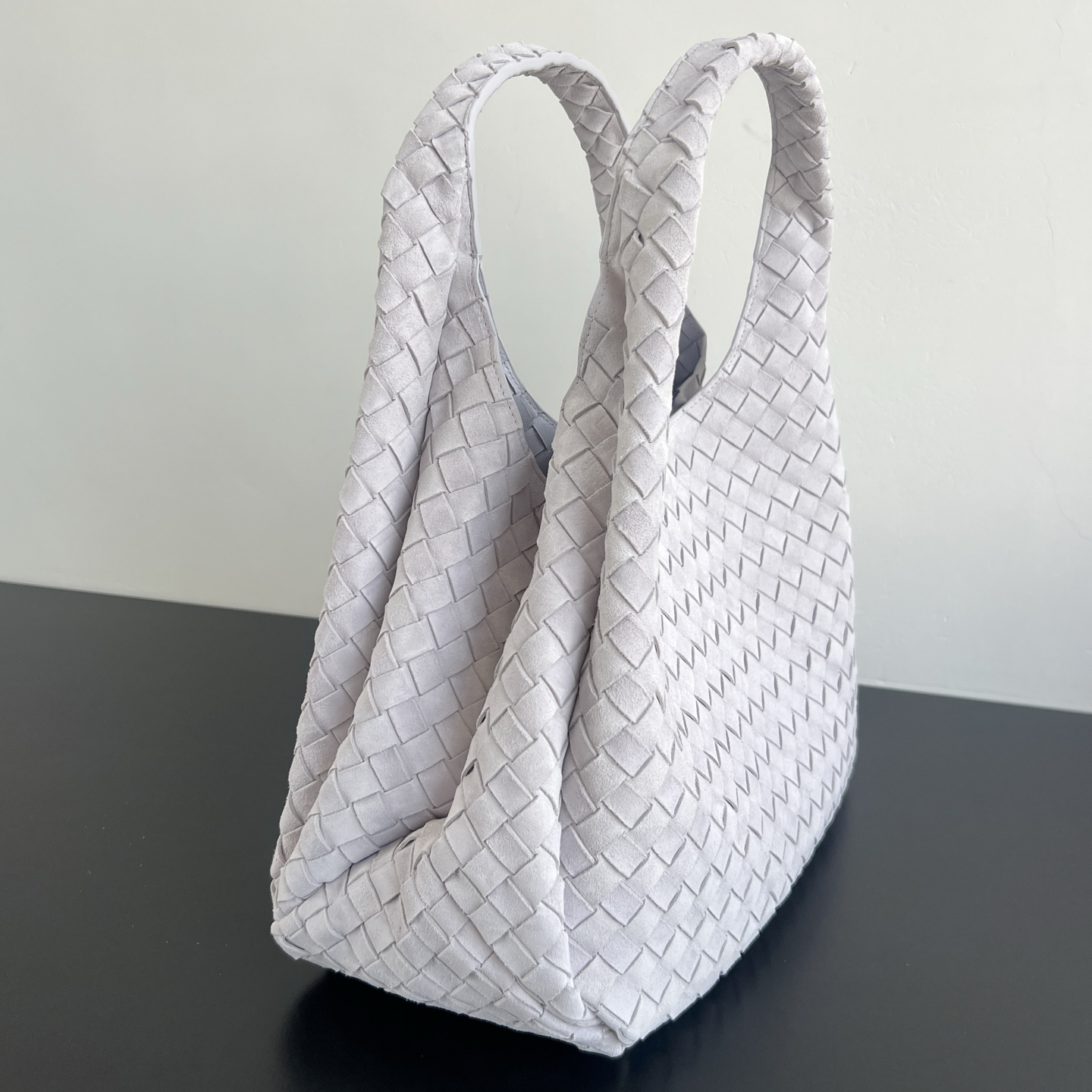 wsxc1771013479441_1.jpg wsxc1771013479441_1.jpg