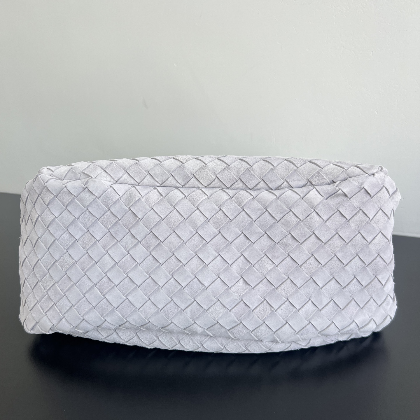 wsxc1771013479441_2.jpg wsxc1771013479441_2.jpg