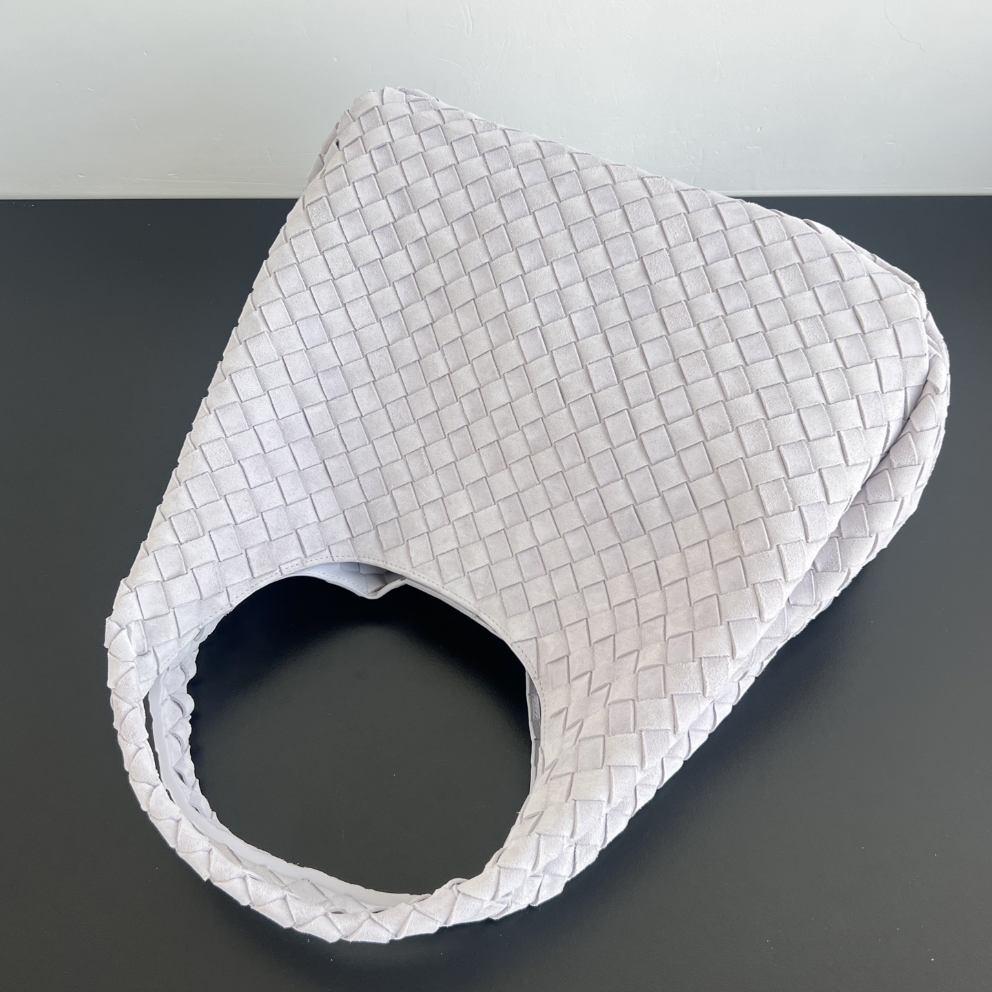 wsxc1771013479441_3.jpg wsxc1771013479441_3.jpg