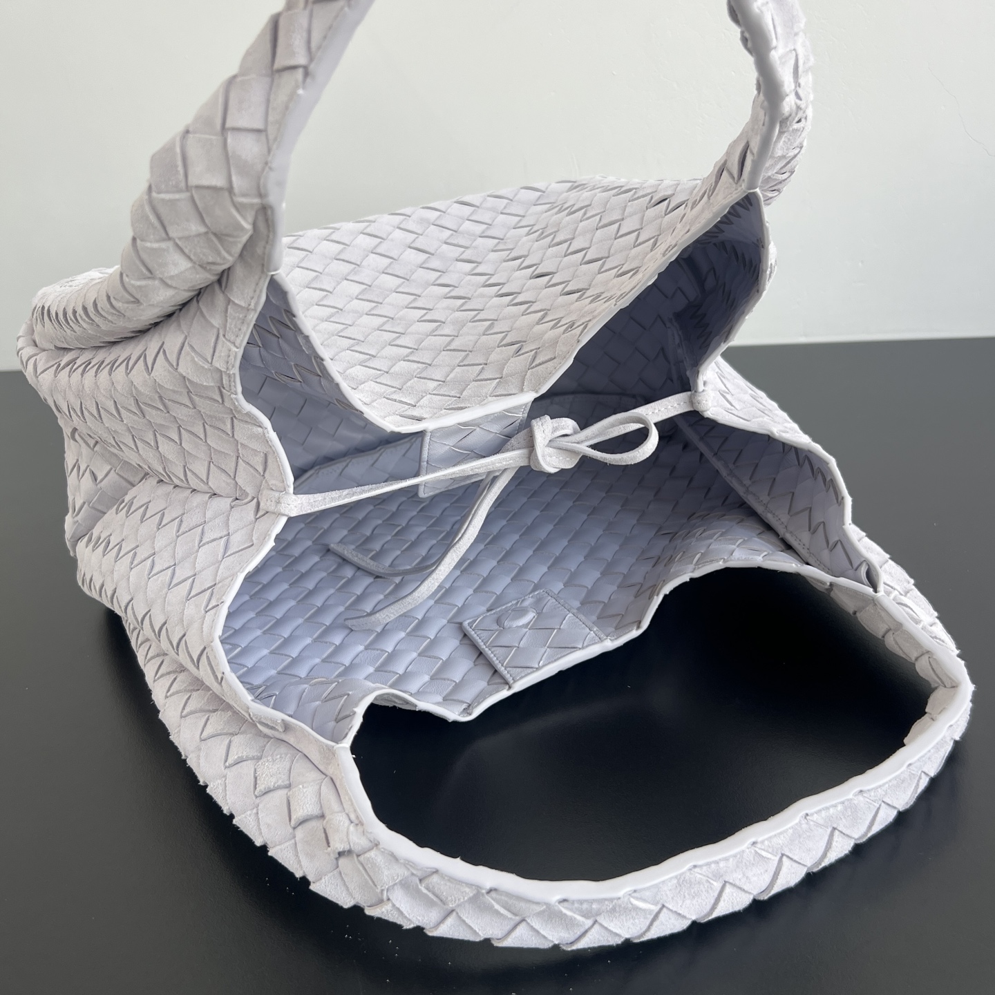 wsxc1771013479441_4.jpg wsxc1771013479441_4.jpg