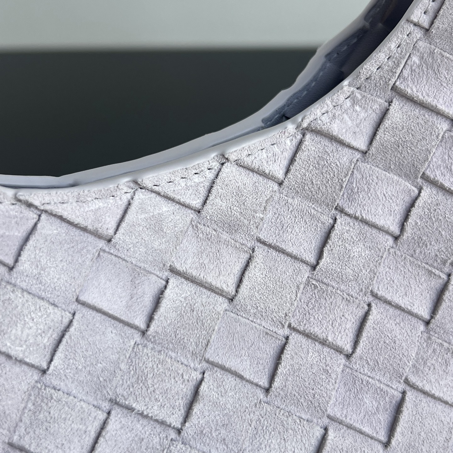 wsxc1771013479441_5.jpg wsxc1771013479441_5.jpg