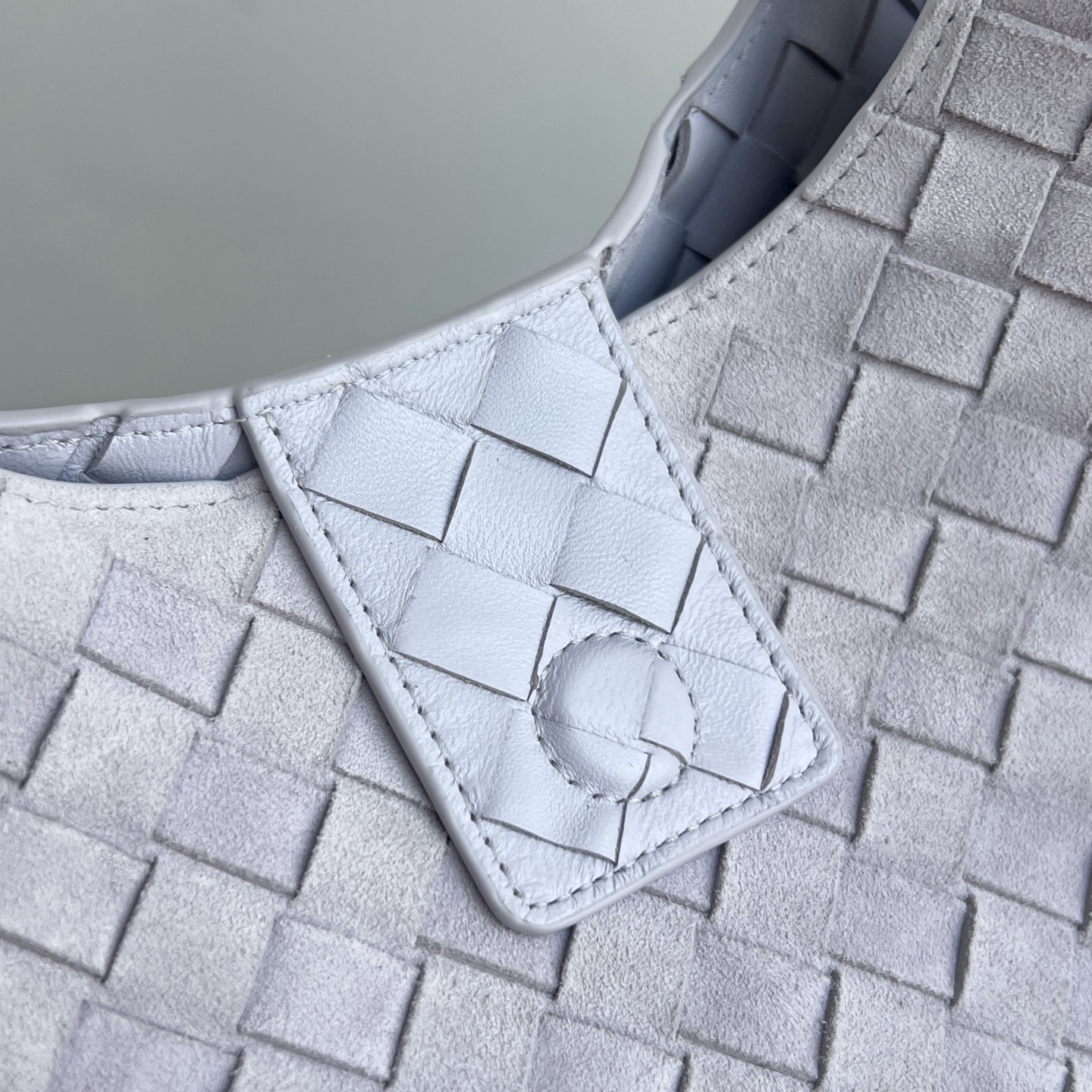 wsxc1771013479441_6.jpg wsxc1771013479441_6.jpg