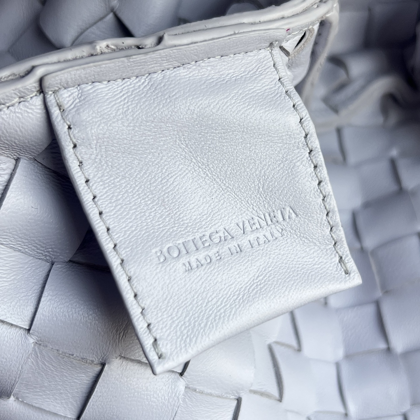 wsxc1771013479441_7.jpg wsxc1771013479441_7.jpg