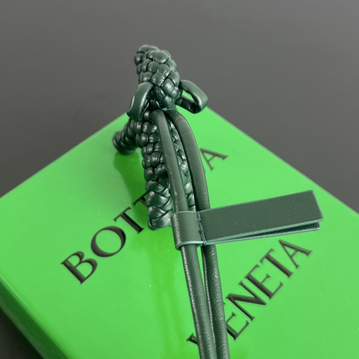 wsxc1771014328266_4.jpg wsxc1771014328266_4.jpg