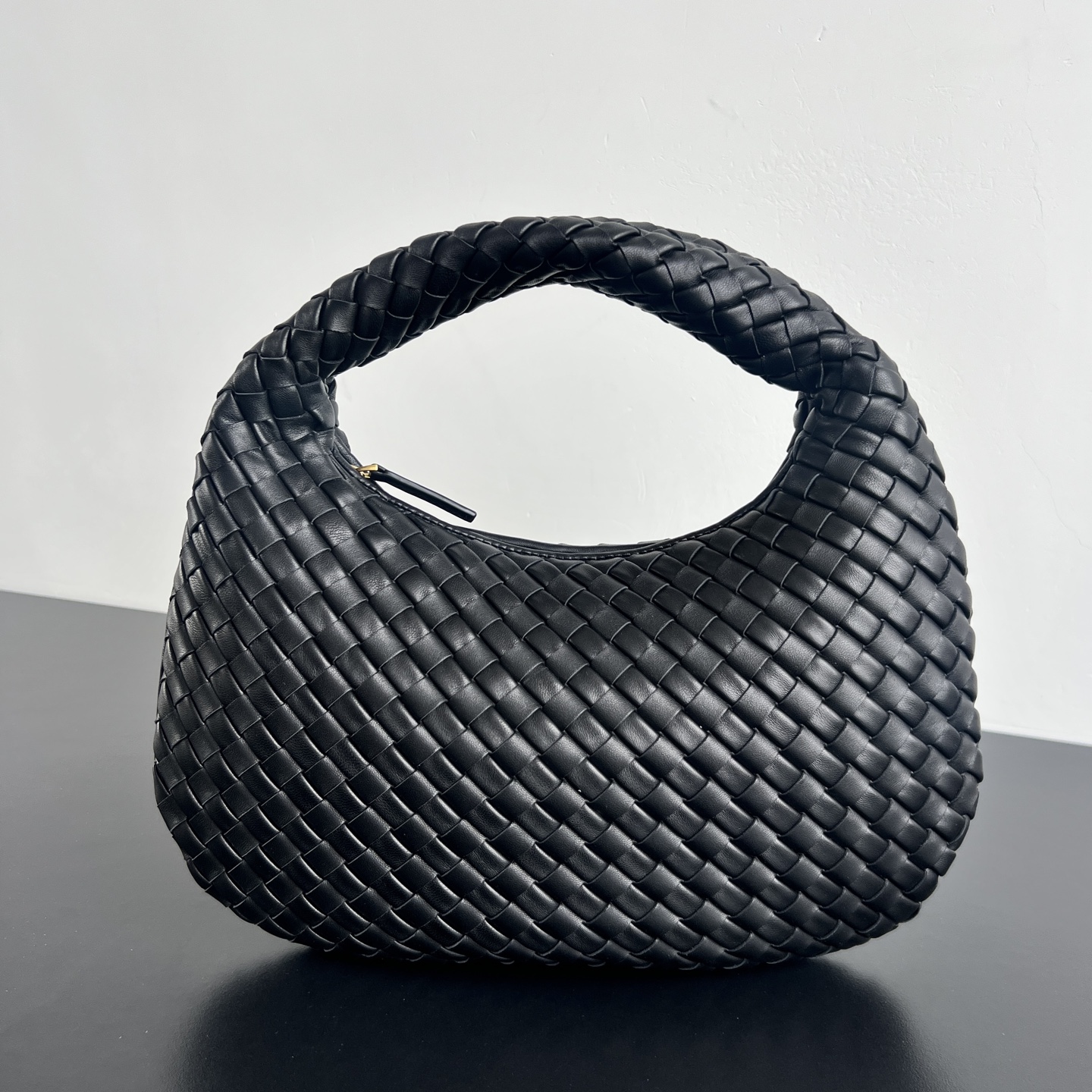 wsxc1771014496627_0.jpg wsxc1771014496627_0.jpg