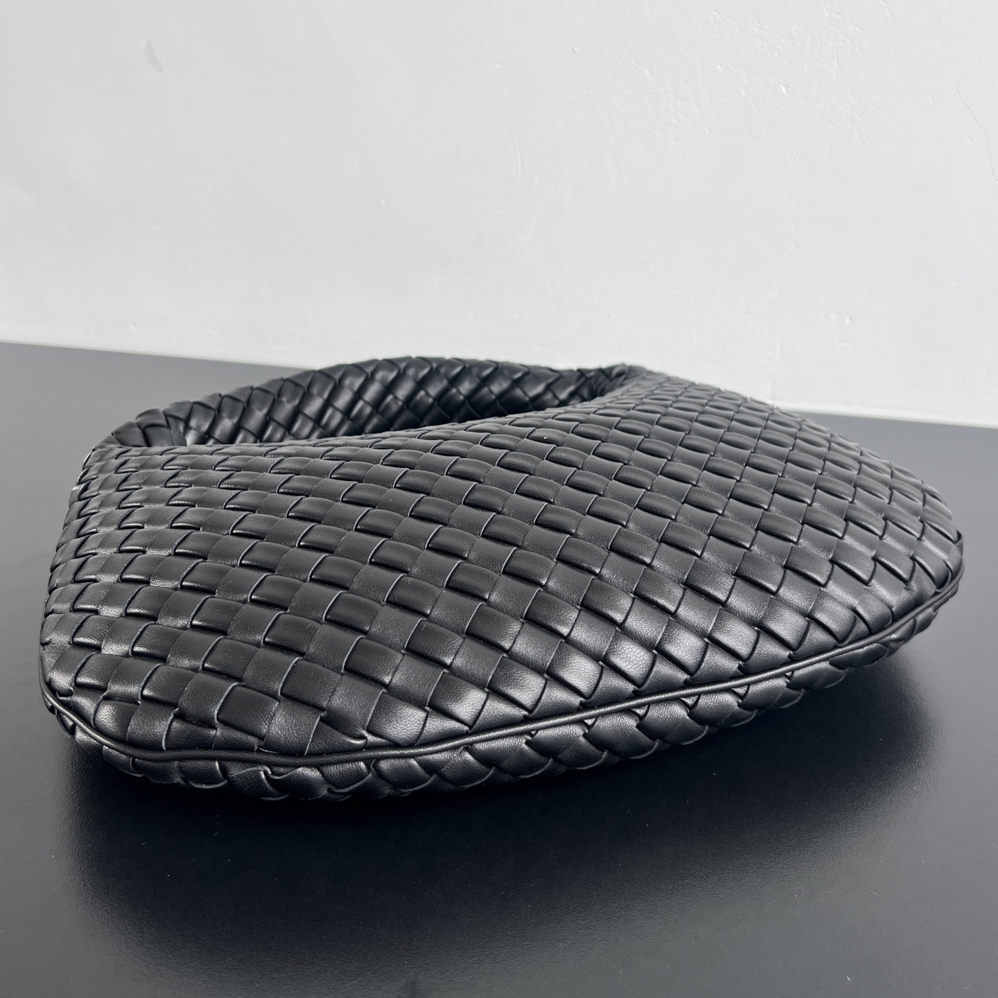 wsxc1771014496627_2.jpg wsxc1771014496627_2.jpg