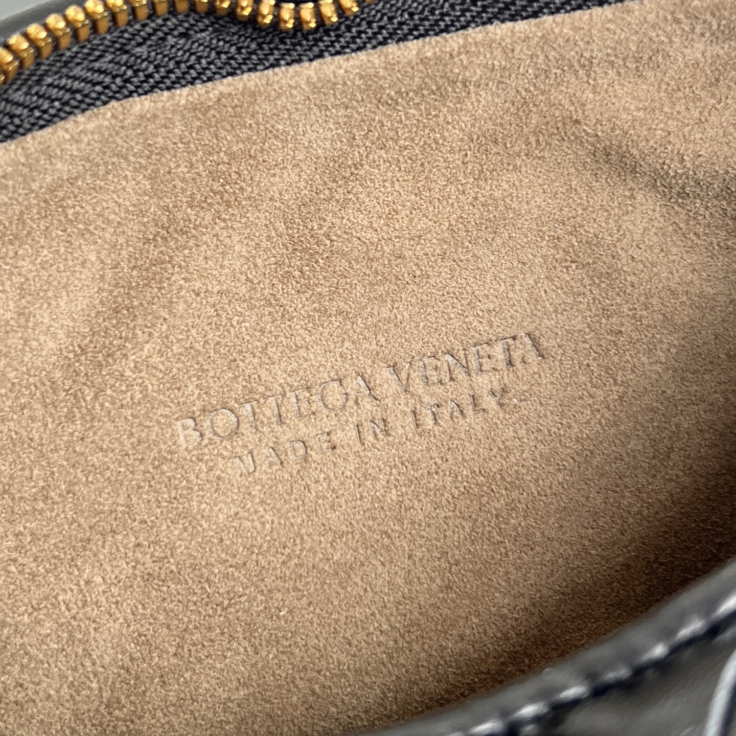 wsxc1771014496627_7.jpg wsxc1771014496627_7.jpg