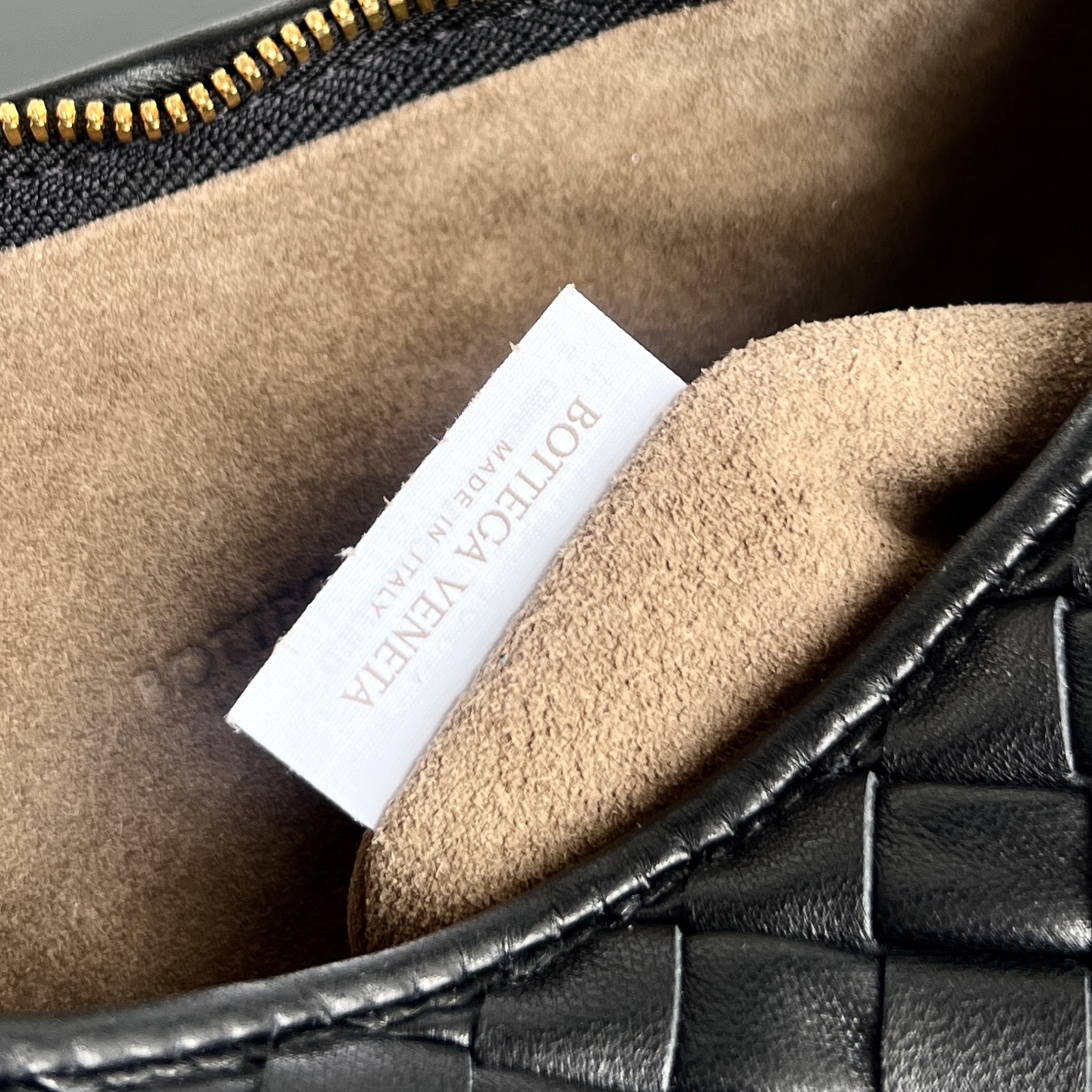 wsxc1771014496627_8.jpg wsxc1771014496627_8.jpg