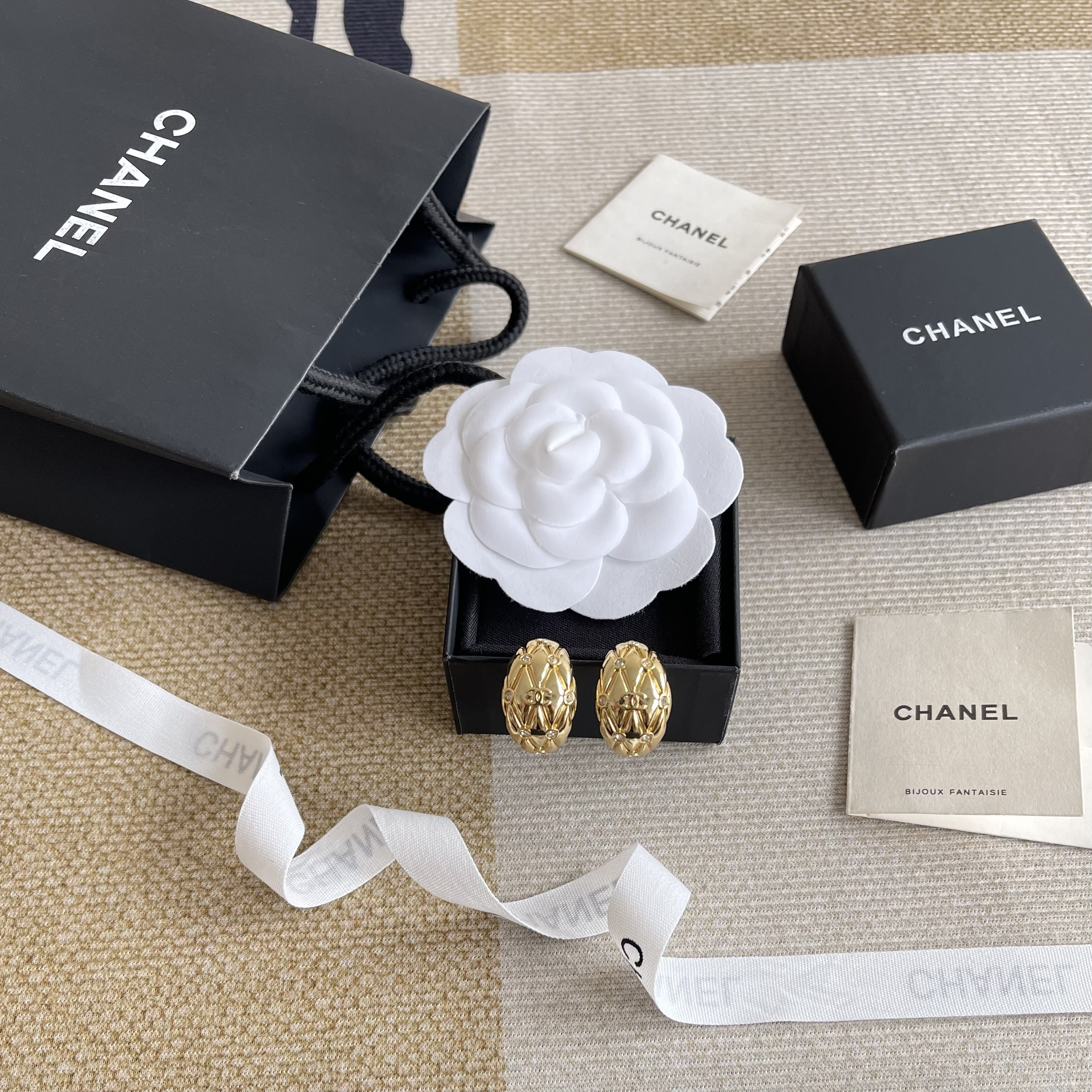 wsxc1771017157951_2.jpg wsxc1771017157951_2.jpg