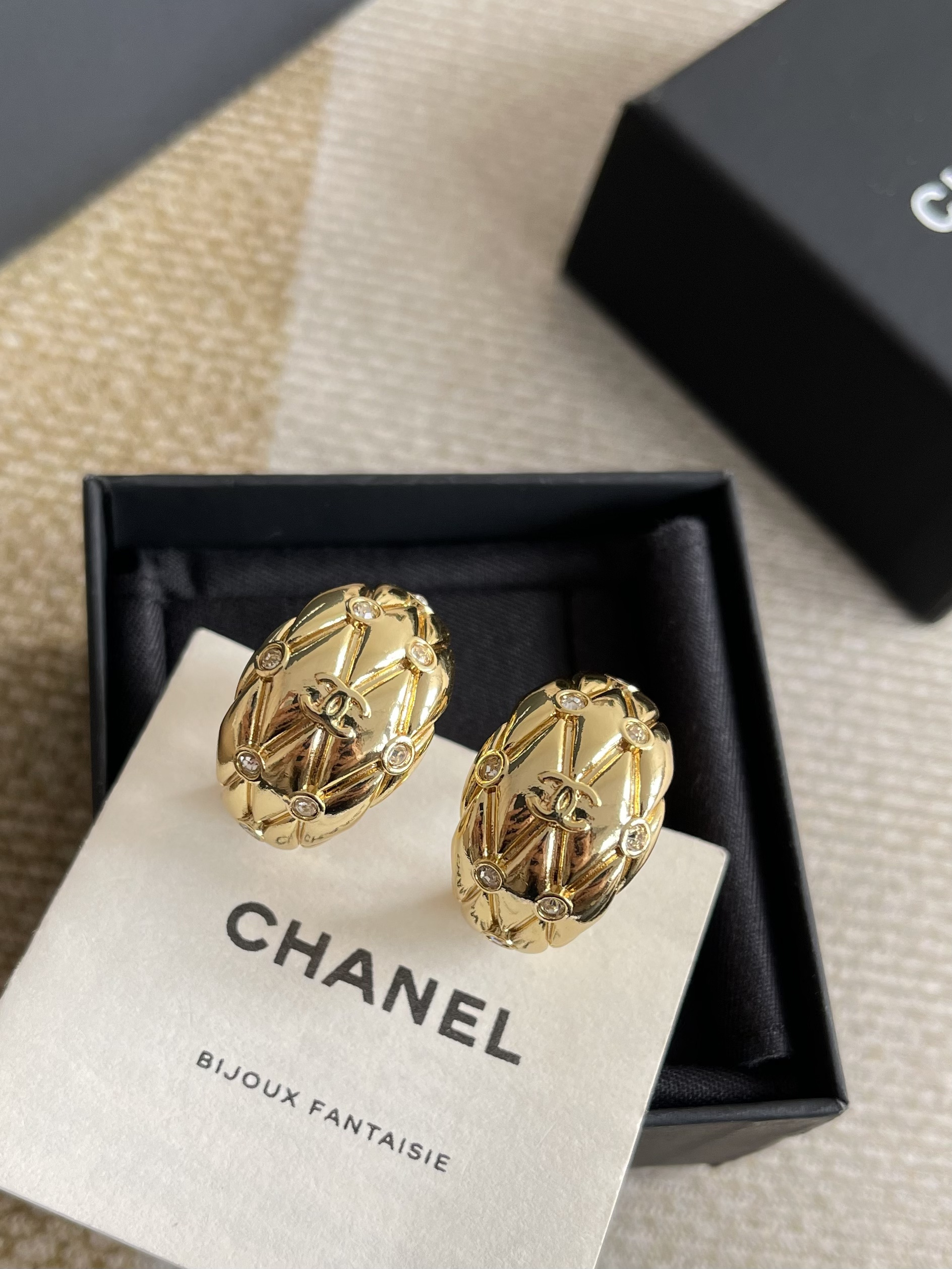 wsxc1771017157951_4.jpg wsxc1771017157951_4.jpg