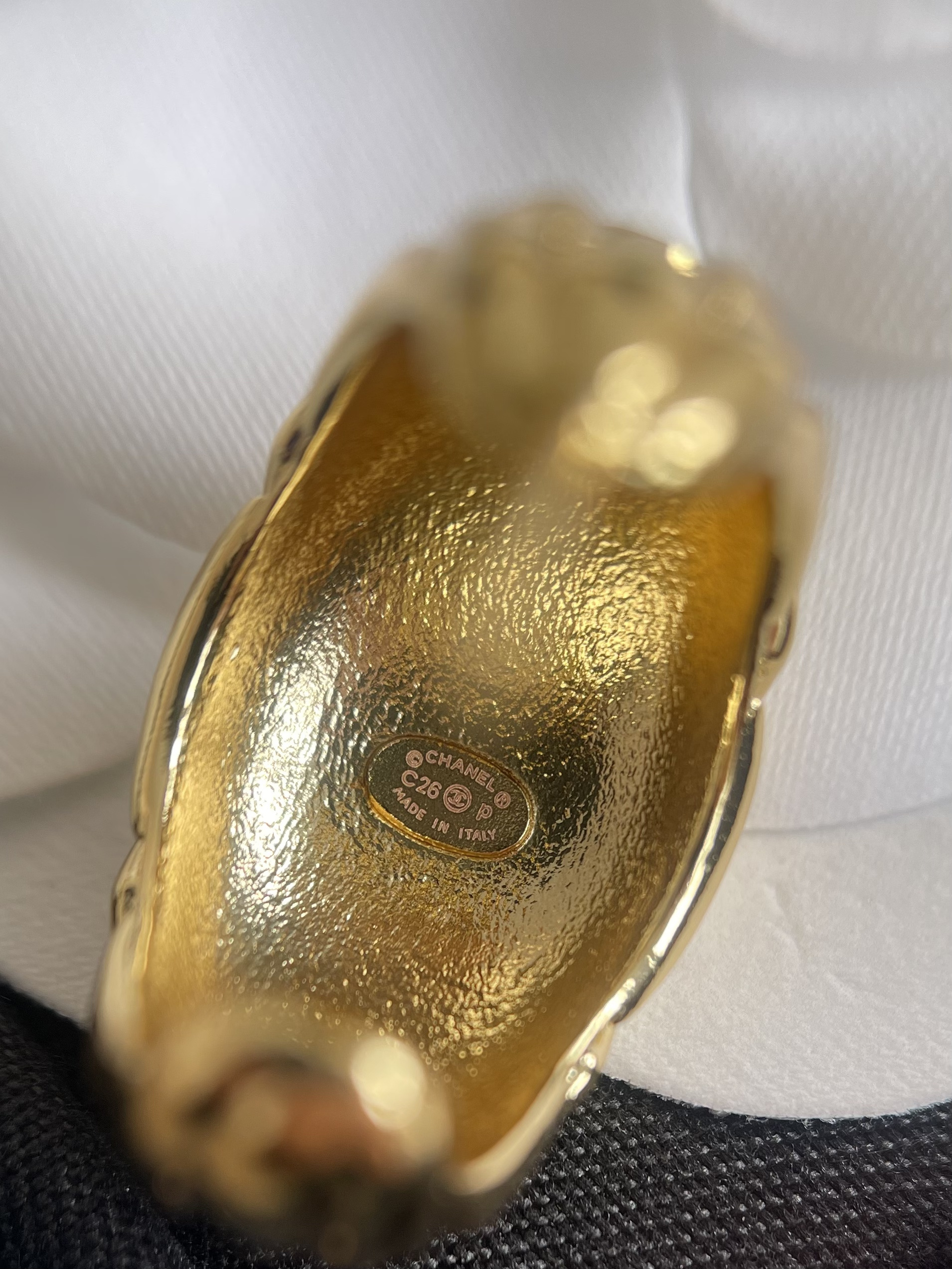 wsxc1771017157951_5.jpg wsxc1771017157951_5.jpg