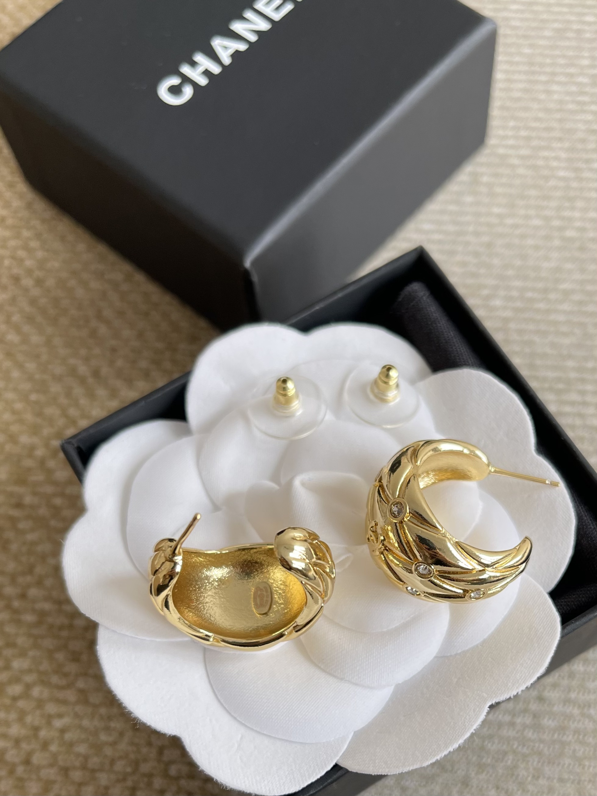 wsxc1771017157951_6.jpg wsxc1771017157951_6.jpg