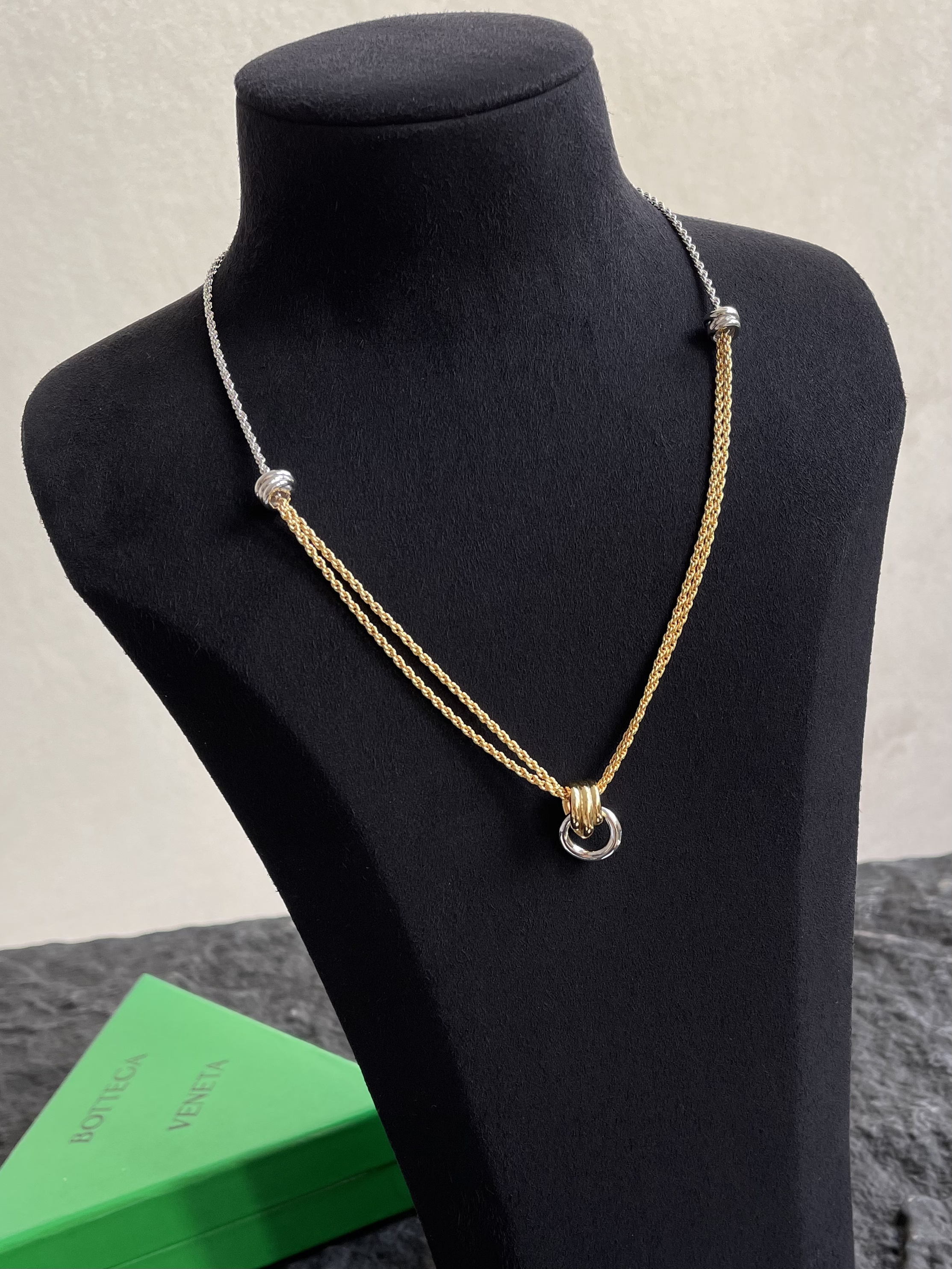 wsxc1771018307963_4.jpg wsxc1771018307963_4.jpg