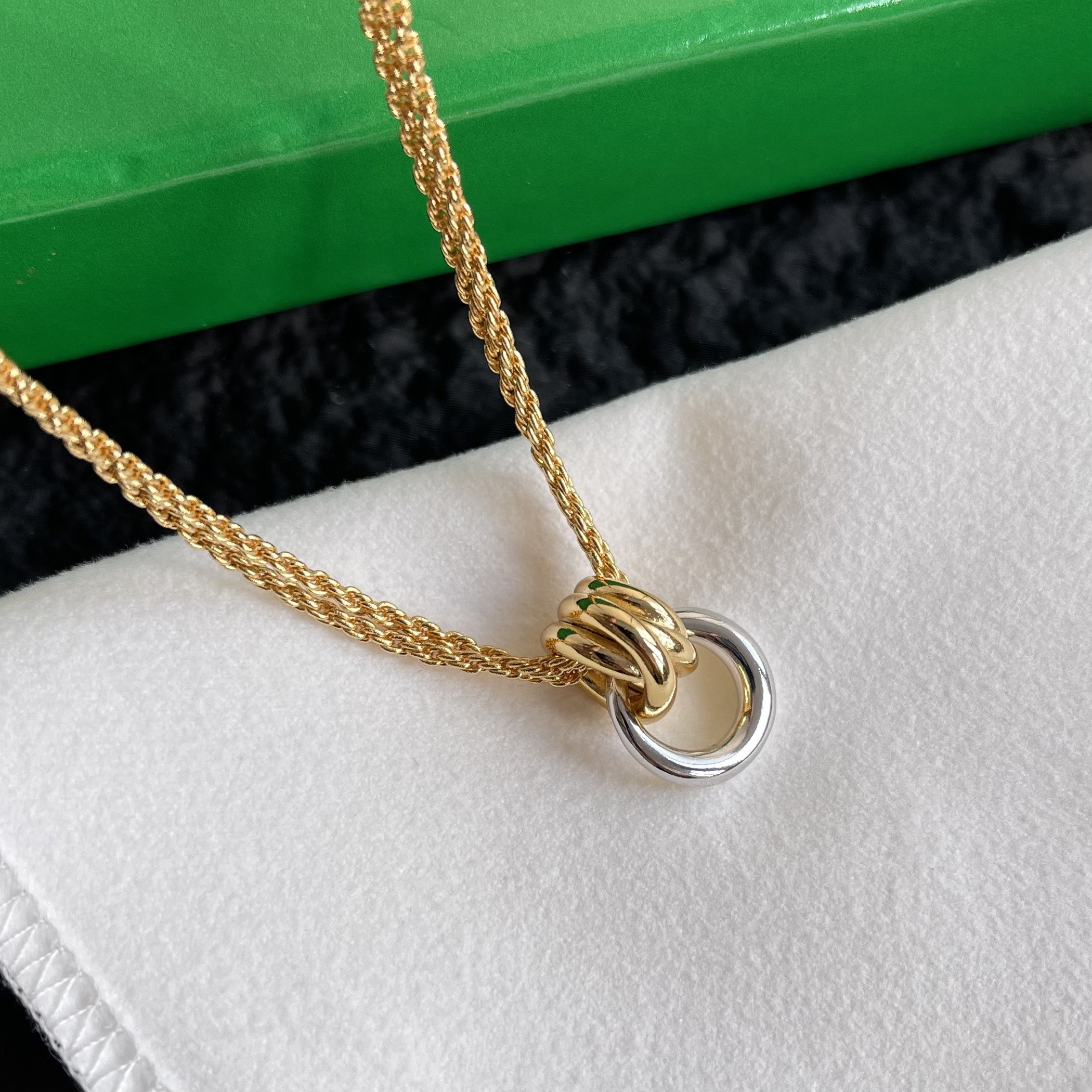 wsxc1771018307963_5.jpg wsxc1771018307963_5.jpg