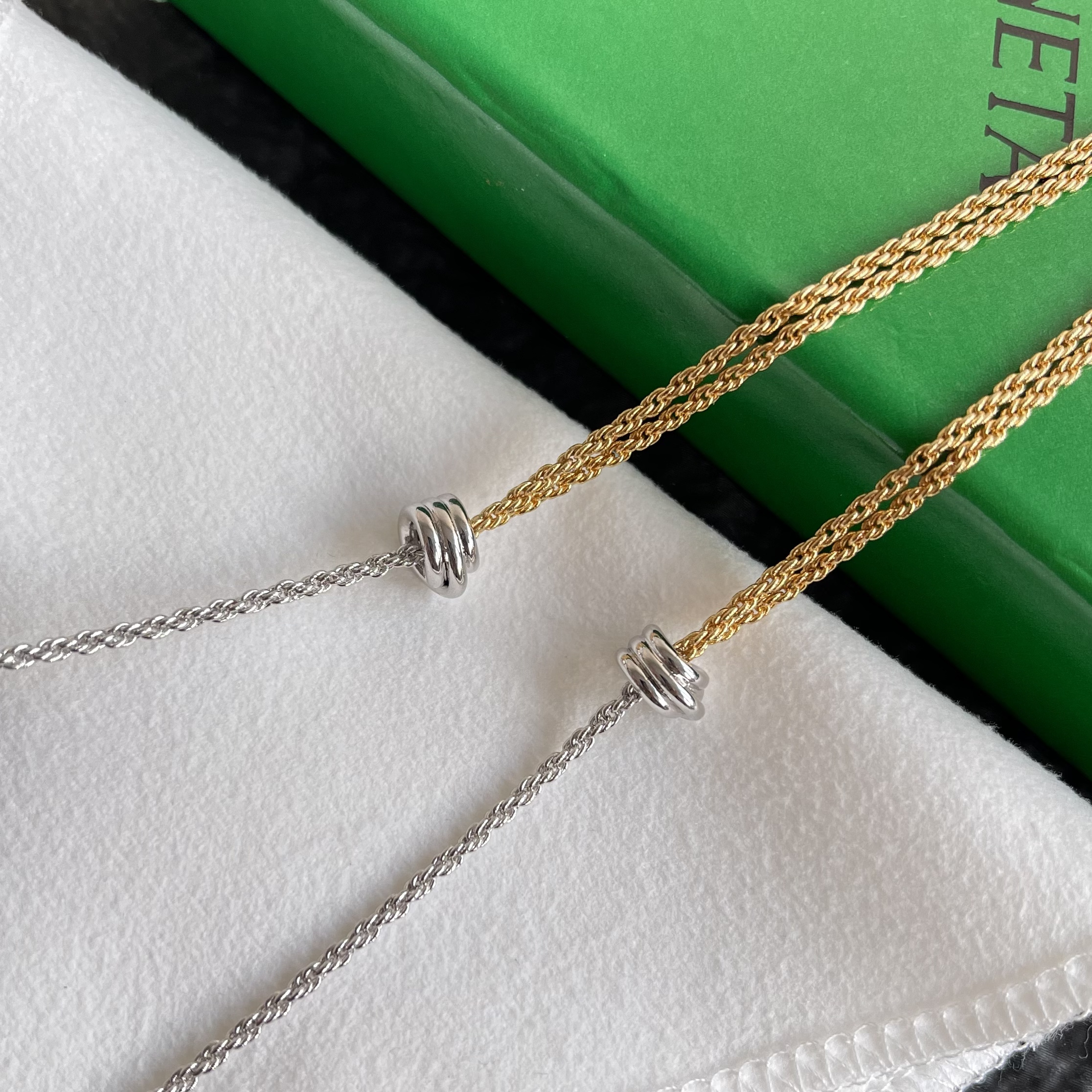 wsxc1771018307963_6.jpg wsxc1771018307963_6.jpg