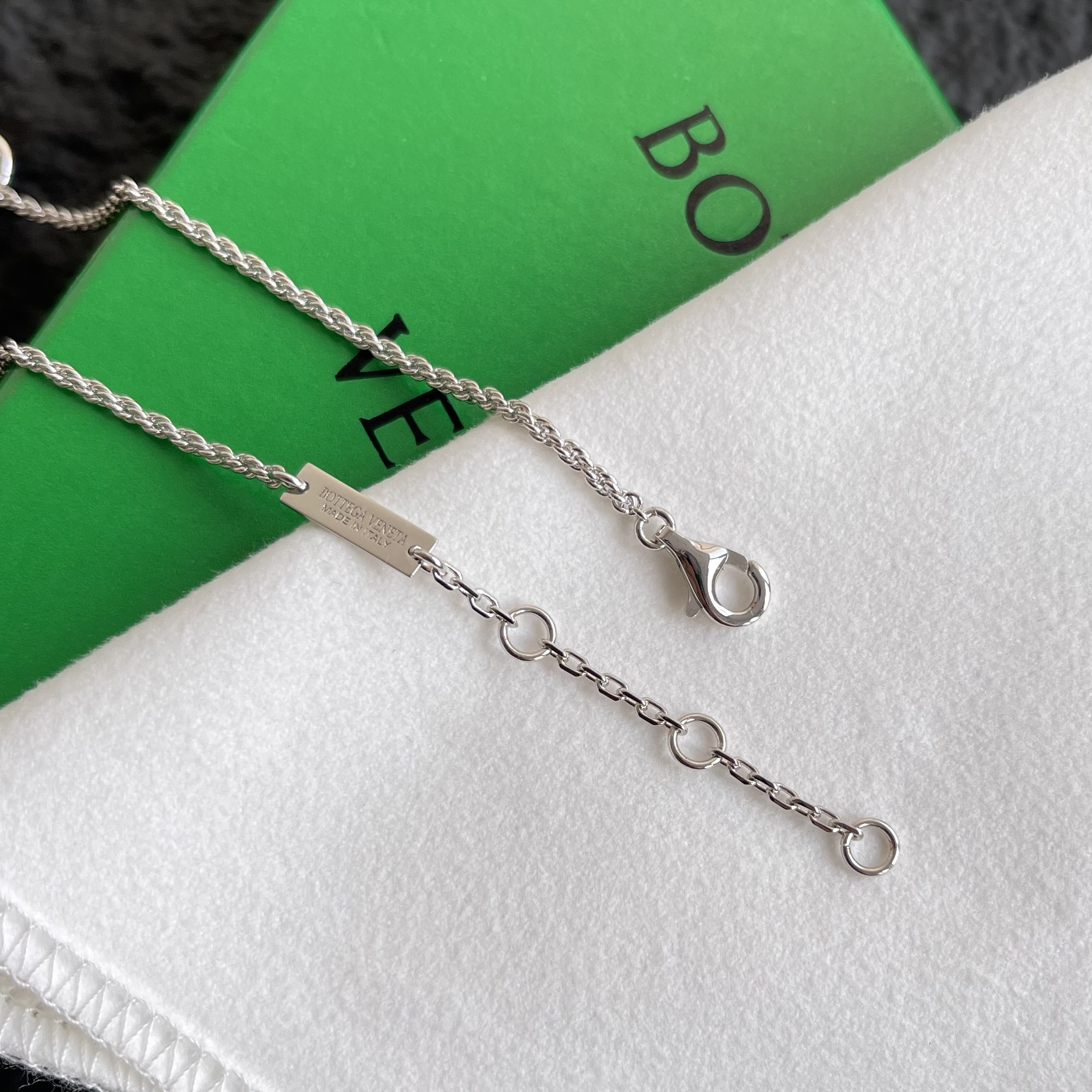 wsxc1771018307963_7.jpg wsxc1771018307963_7.jpg