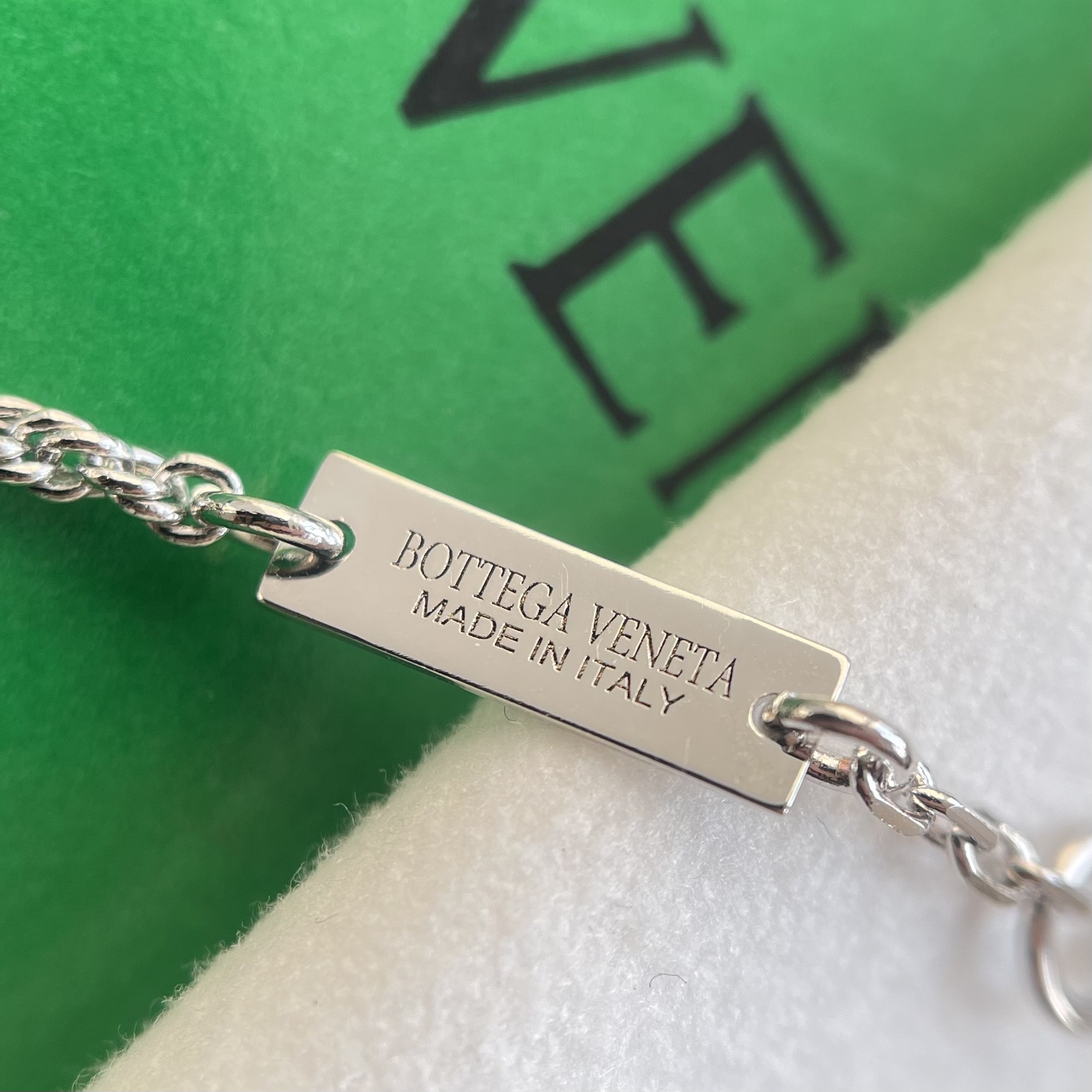 wsxc1771018307963_8.jpg wsxc1771018307963_8.jpg