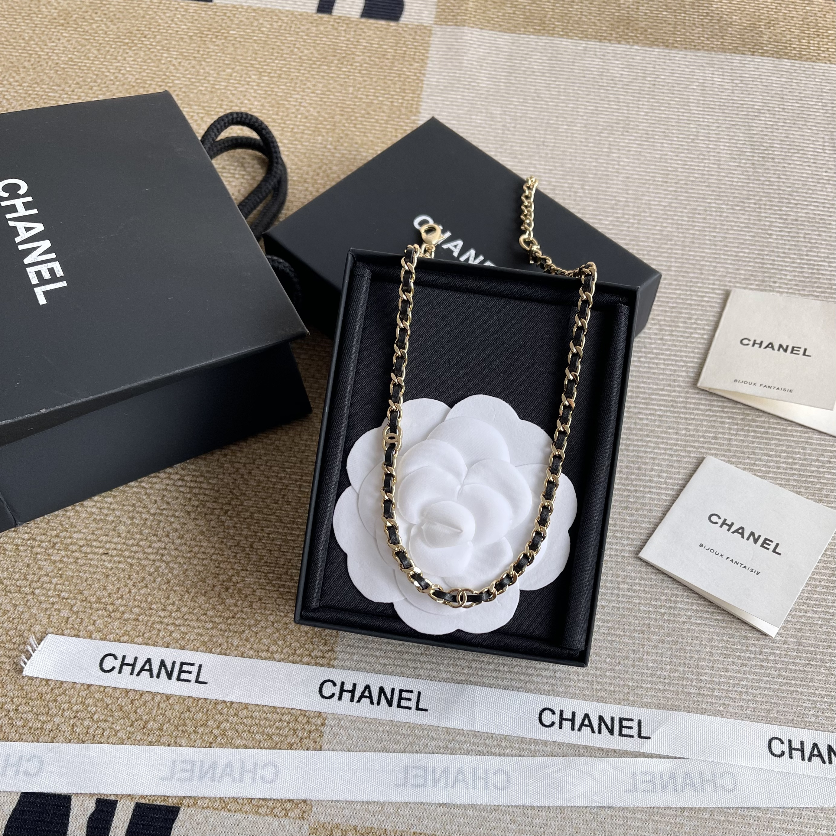 wsxc1771018528585_1.jpg wsxc1771018528585_1.jpg