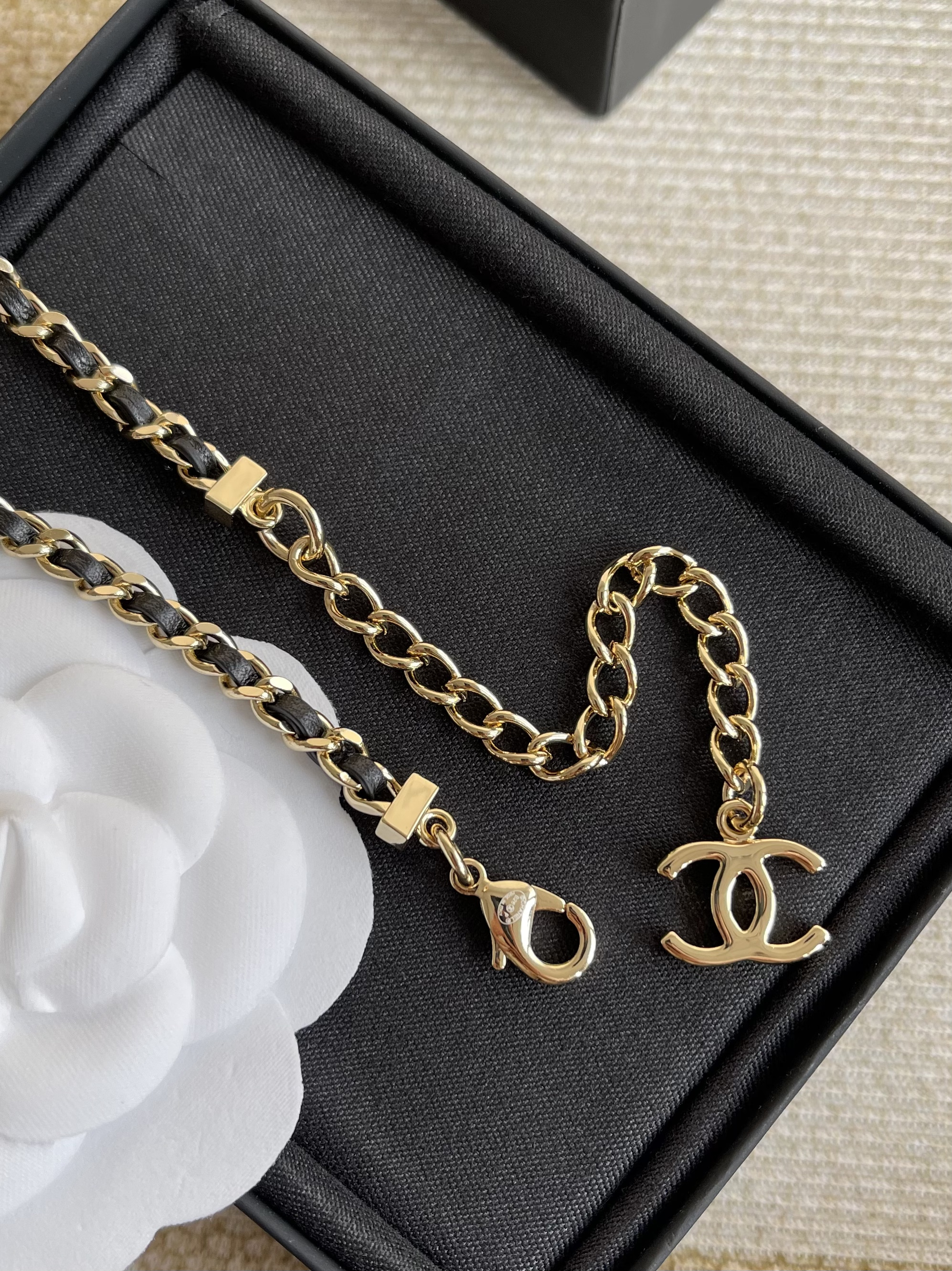 wsxc1771018528585_5.jpg wsxc1771018528585_5.jpg