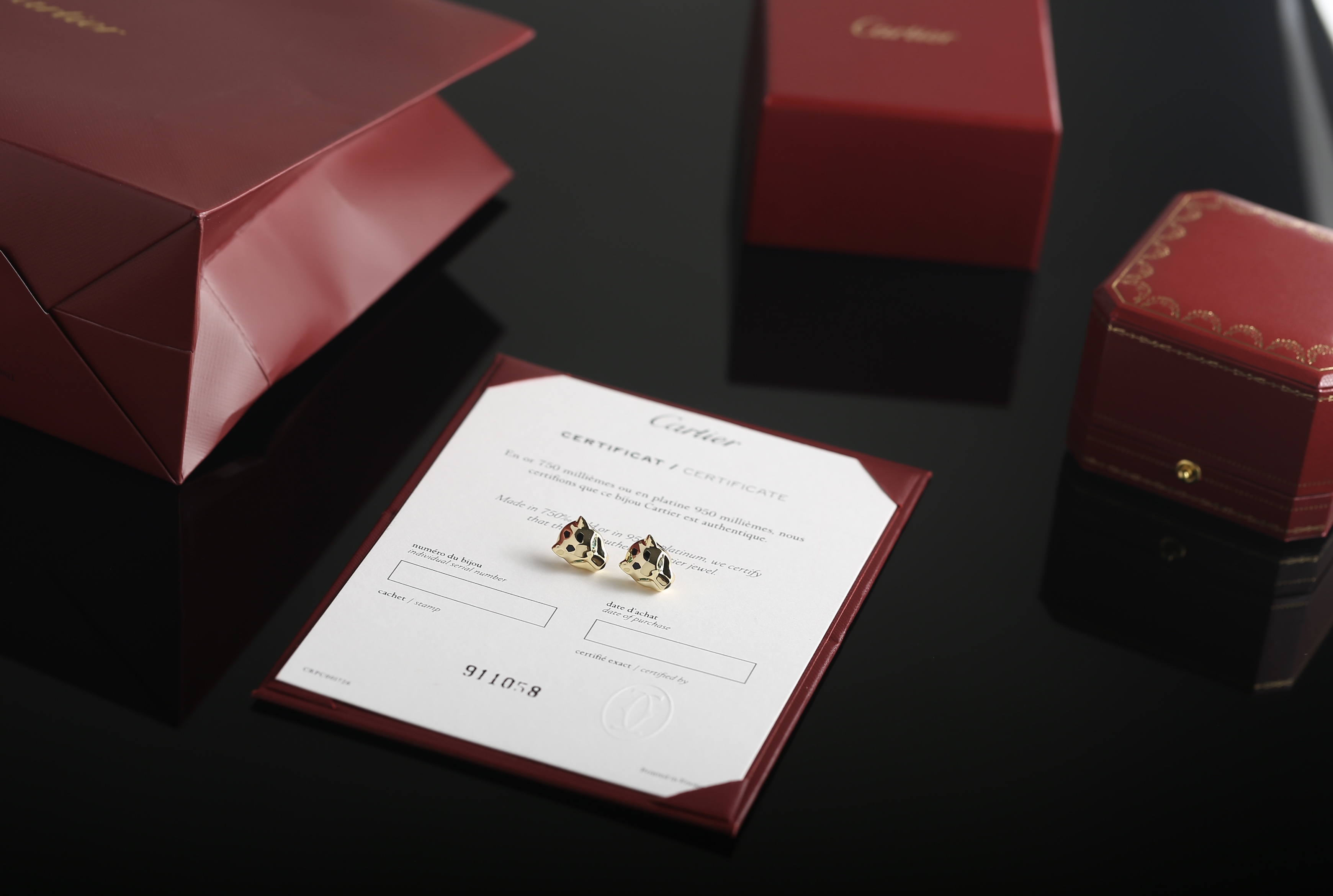 wsxc1771019542603_1.jpg wsxc1771019542603_1.jpg