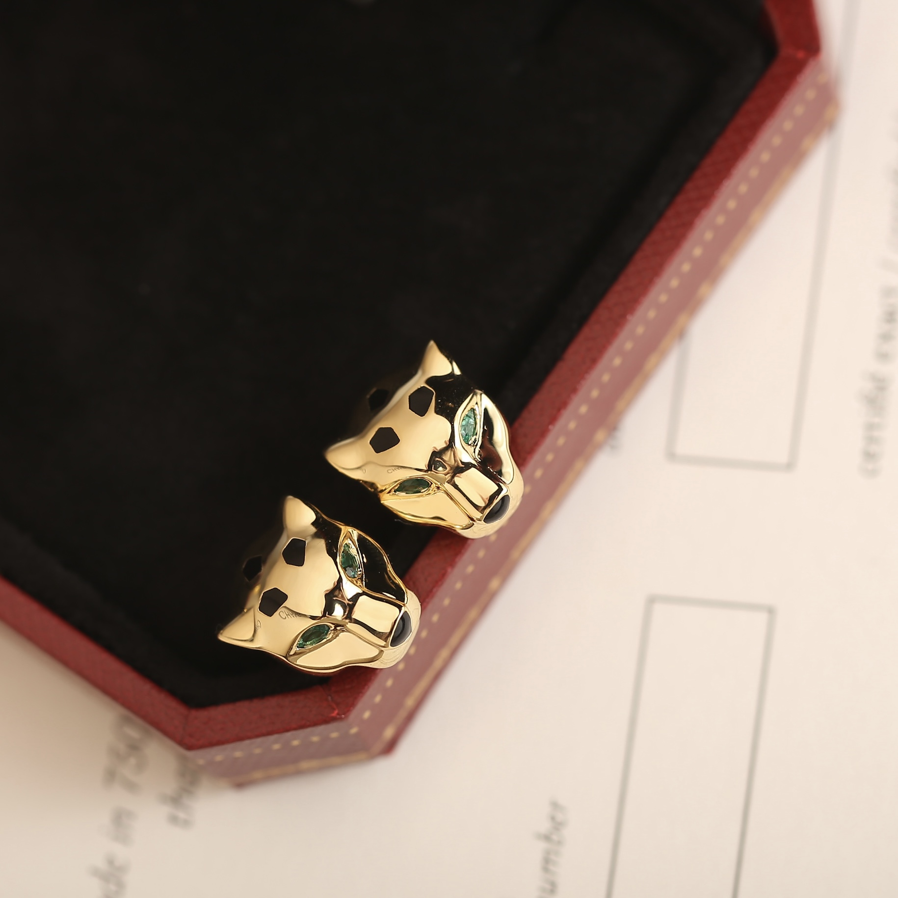 wsxc1771019542603_2.jpg wsxc1771019542603_2.jpg