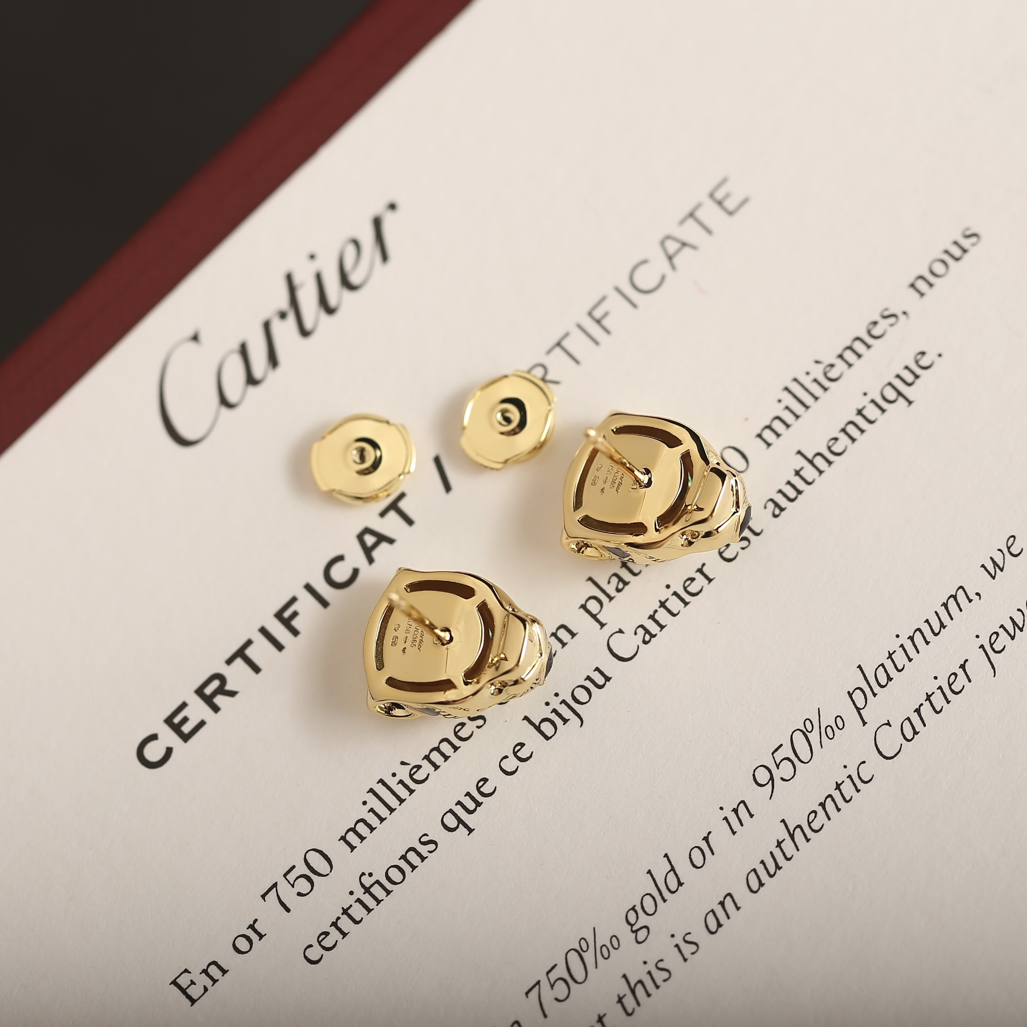 wsxc1771019542603_4.jpg wsxc1771019542603_4.jpg