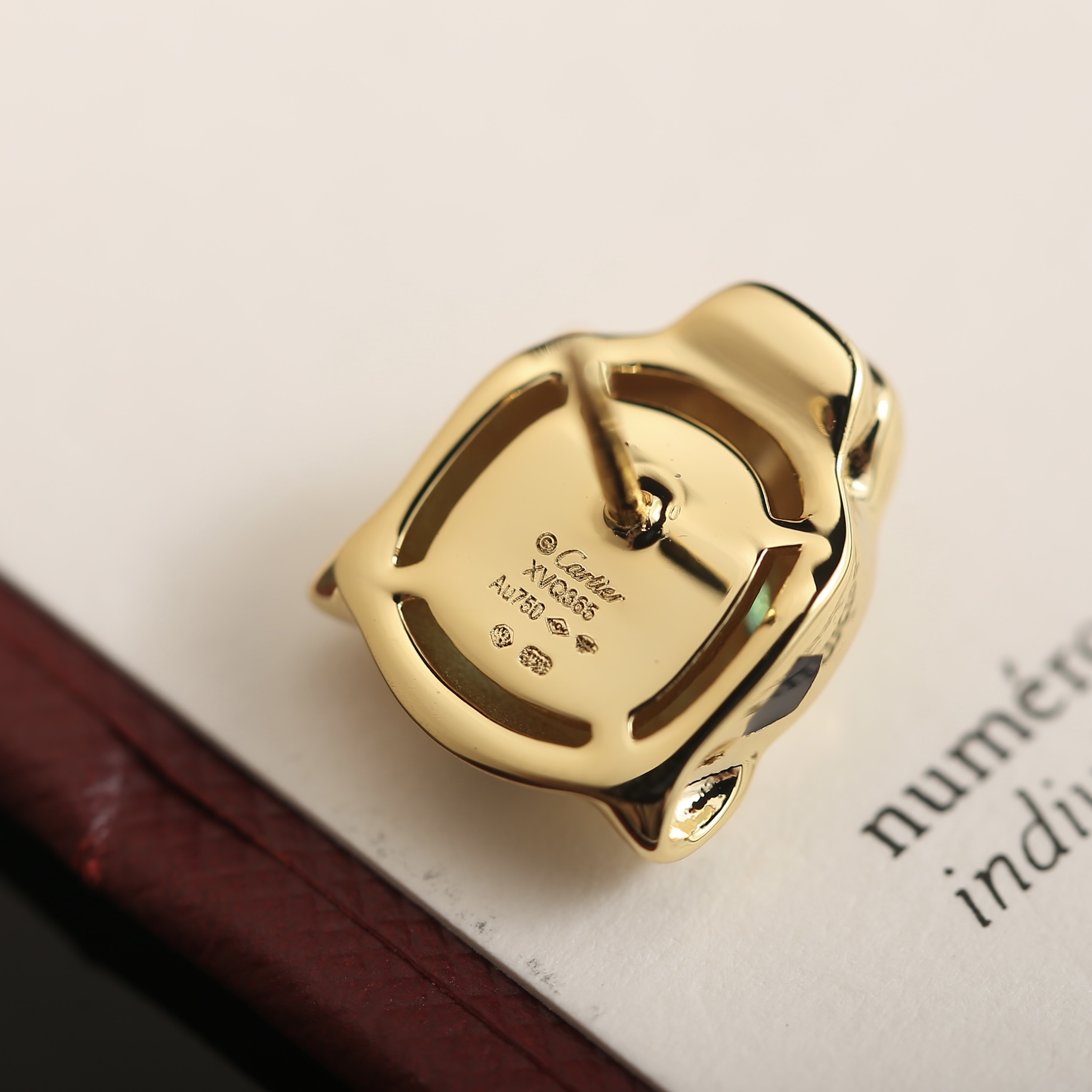 wsxc1771019542603_5.jpg wsxc1771019542603_5.jpg