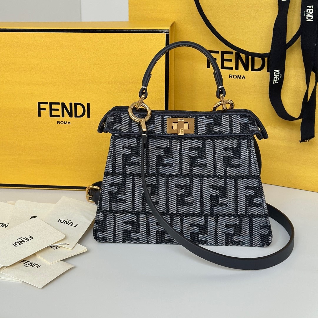 wsxc1771020389785_0.jpg wsxc1771020389785_0.jpg