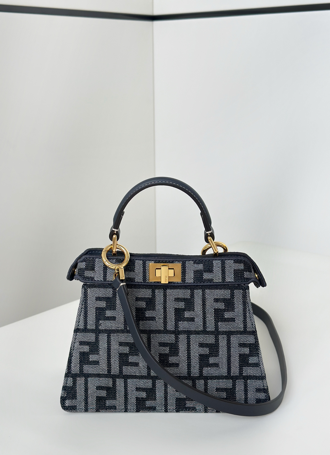 wsxc1771020389785_1.jpg wsxc1771020389785_1.jpg