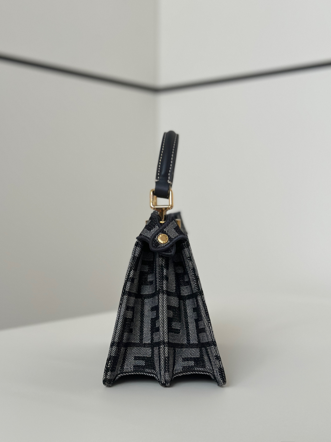 wsxc1771020389785_2.jpg wsxc1771020389785_2.jpg