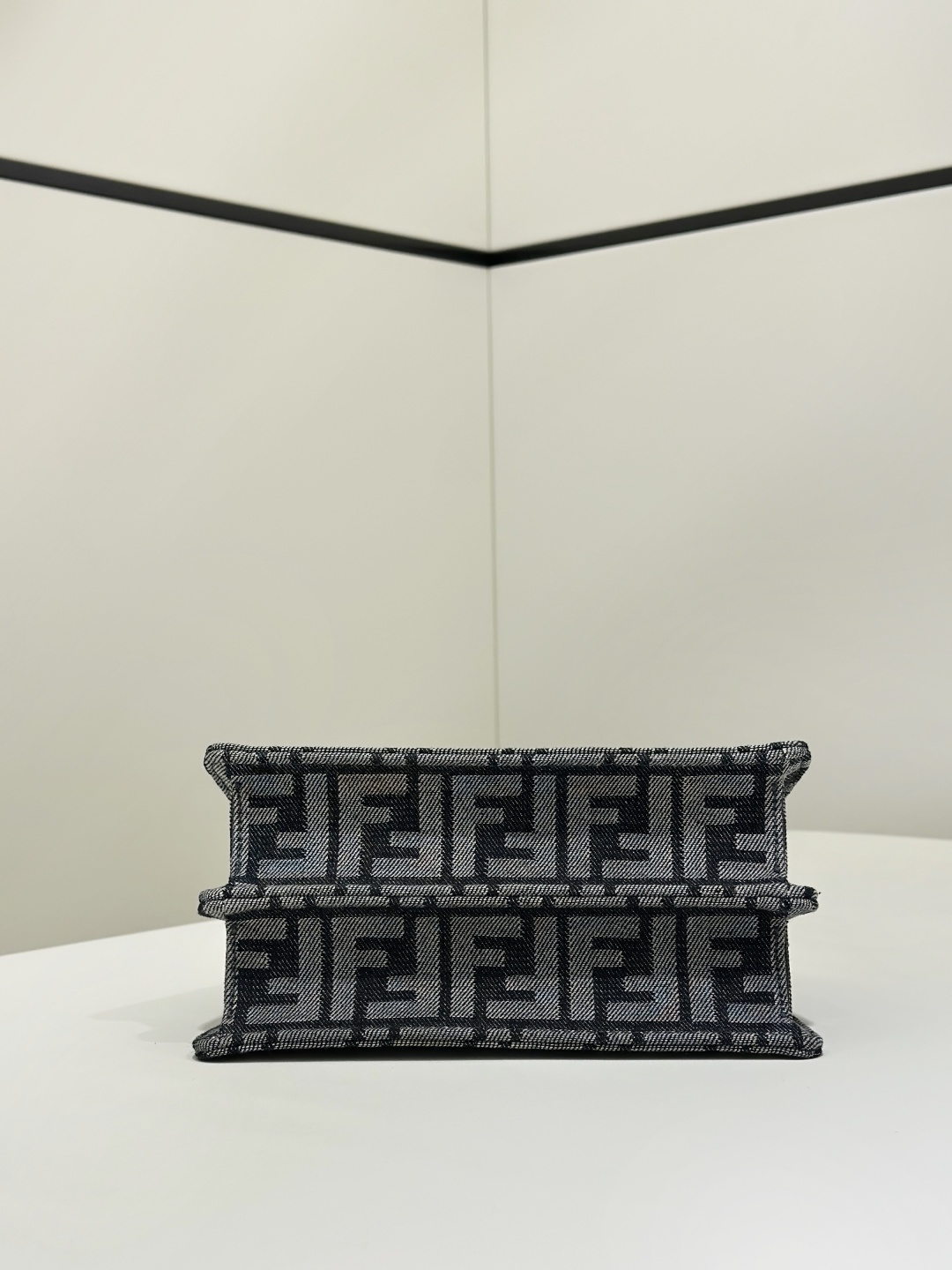 wsxc1771020389785_3.jpg wsxc1771020389785_3.jpg