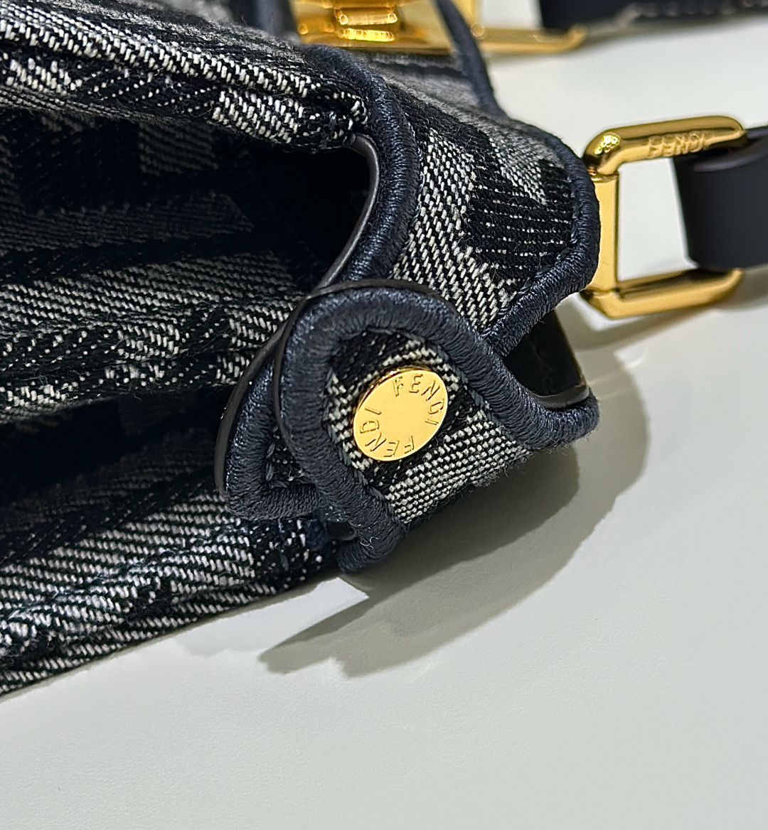 wsxc1771020389785_5.jpg wsxc1771020389785_5.jpg