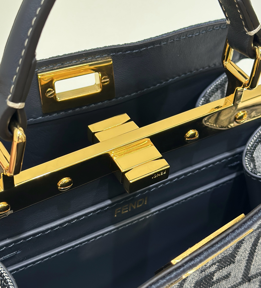 wsxc1771020389785_6.jpg wsxc1771020389785_6.jpg