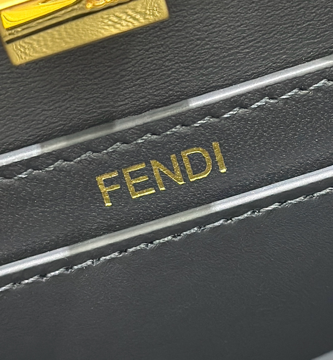 wsxc1771020389785_7.jpg wsxc1771020389785_7.jpg