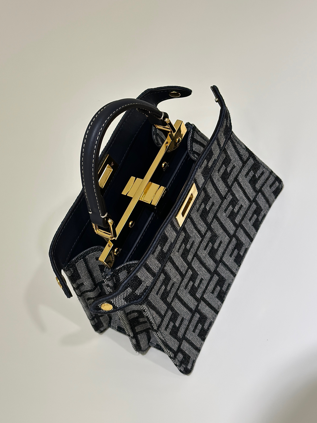 wsxc1771020389785_8.jpg wsxc1771020389785_8.jpg