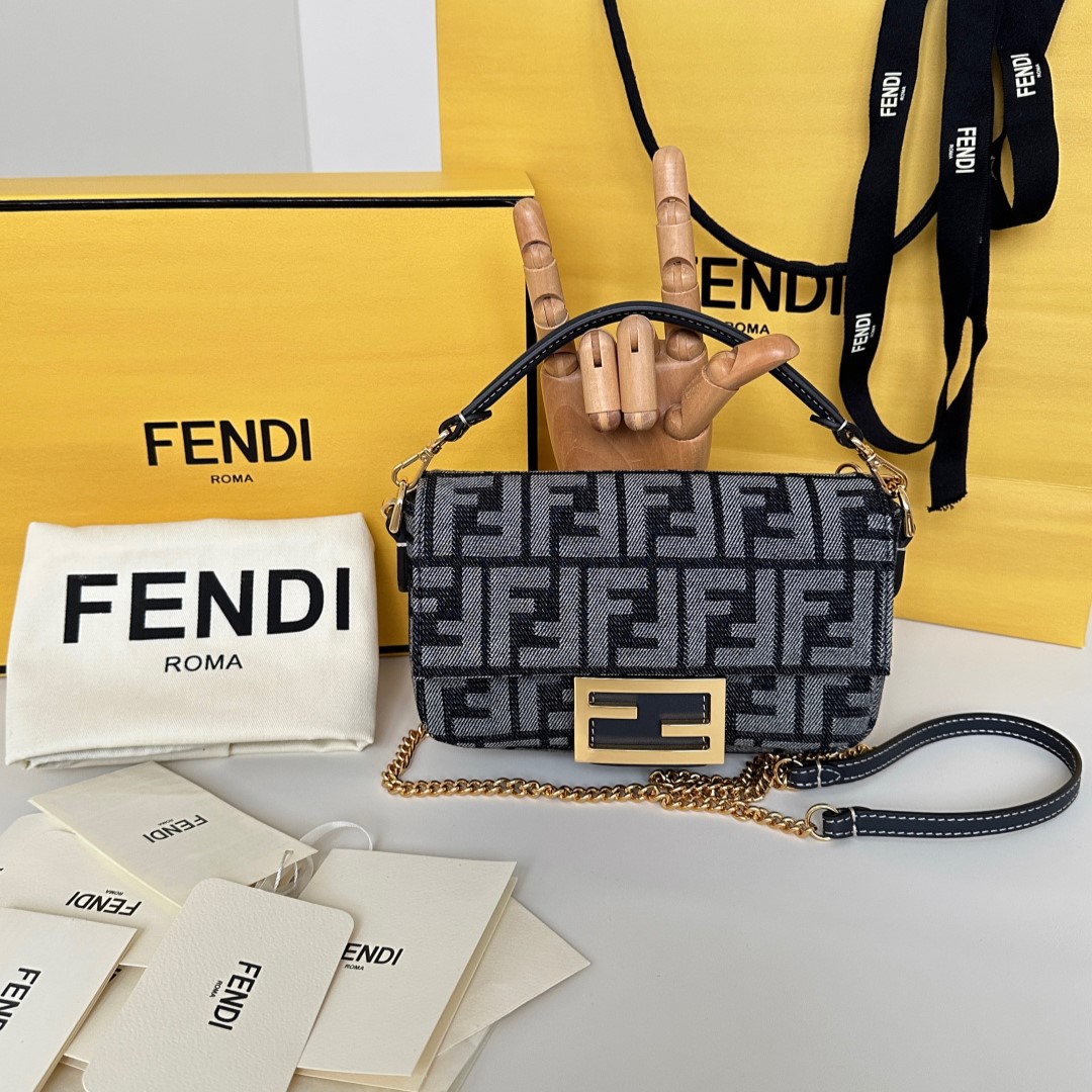 wsxc1771020768630_0.jpg wsxc1771020768630_0.jpg