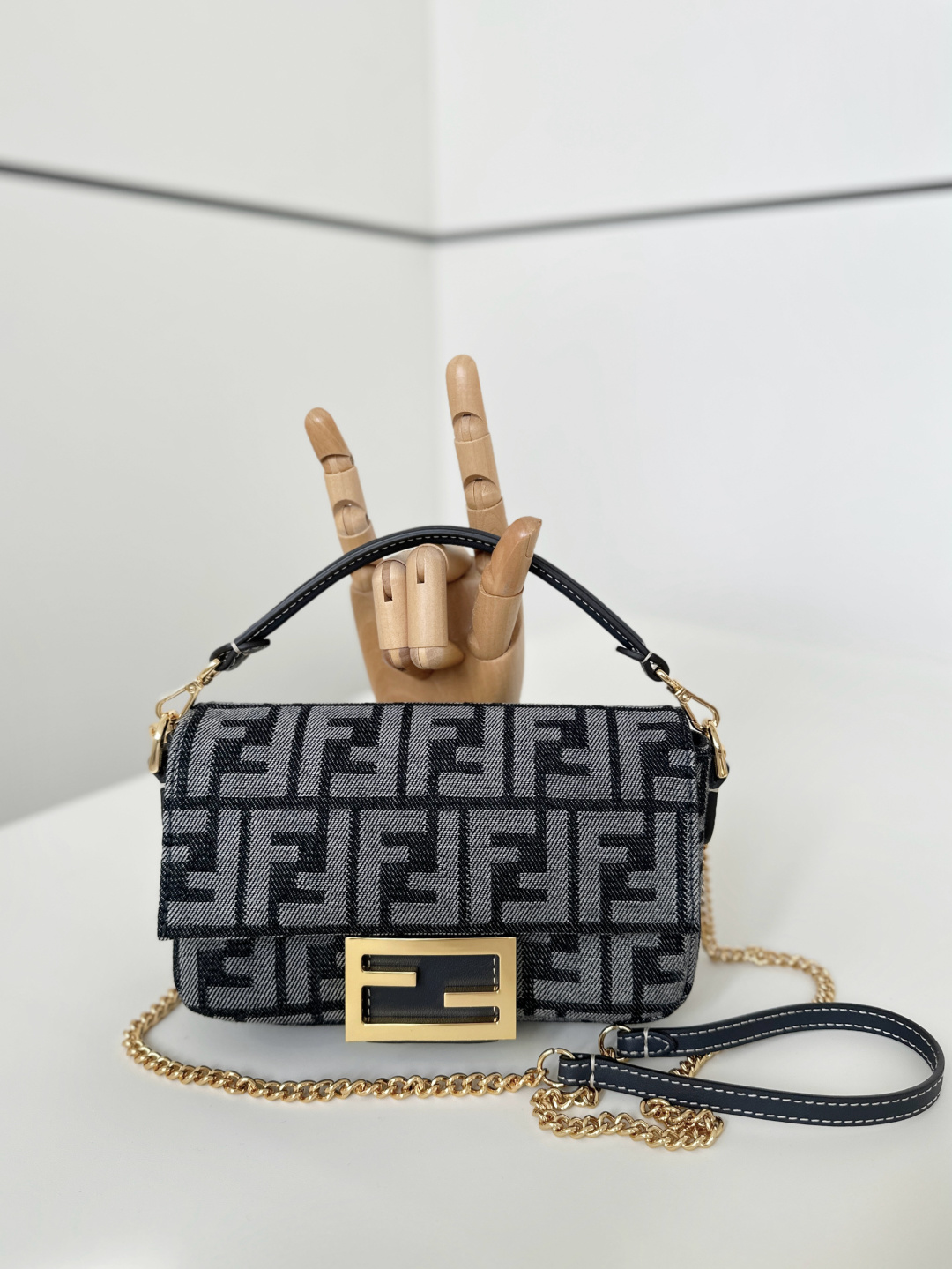 wsxc1771020768630_1.jpg wsxc1771020768630_1.jpg