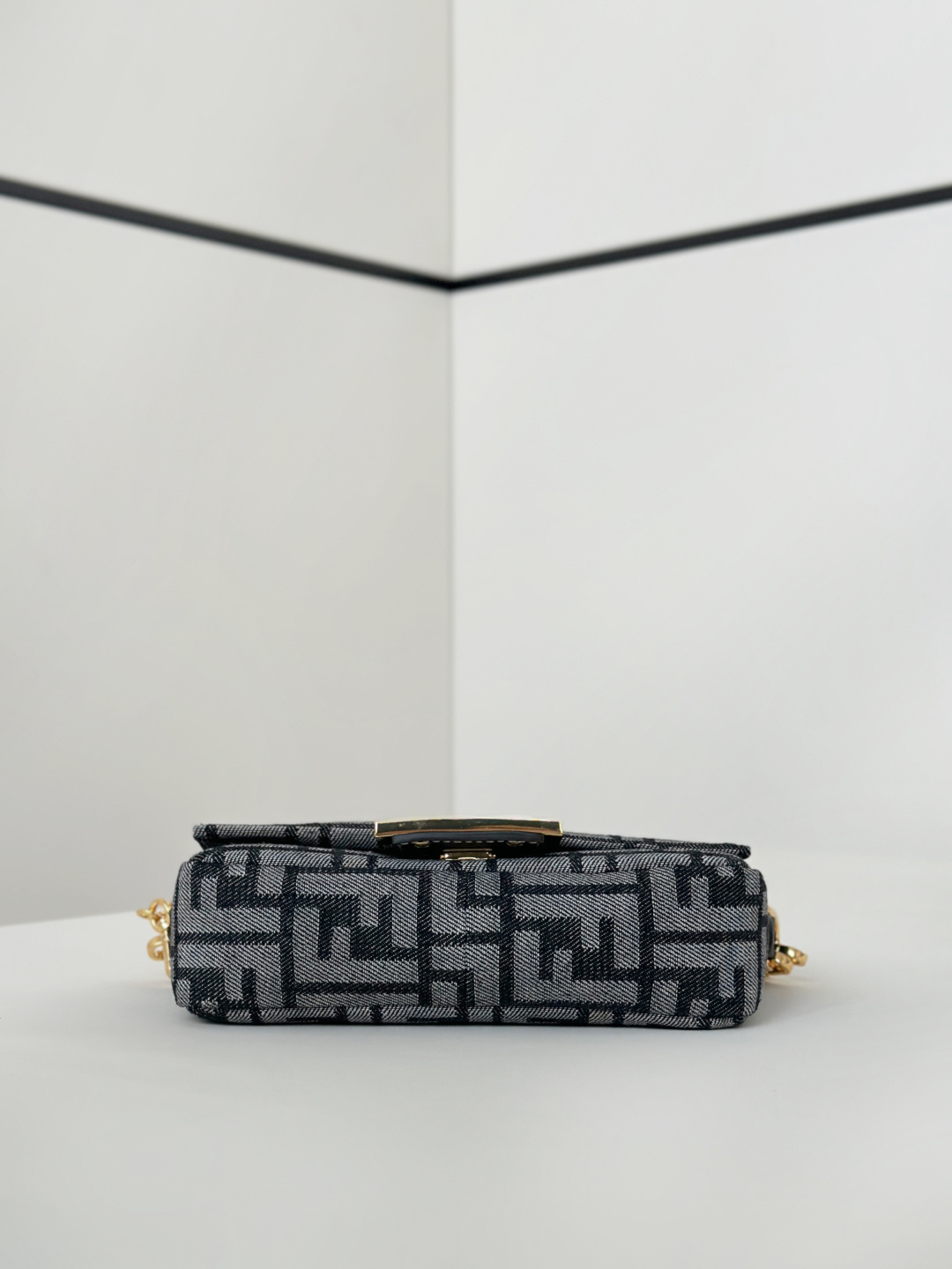 wsxc1771020768630_3.jpg wsxc1771020768630_3.jpg