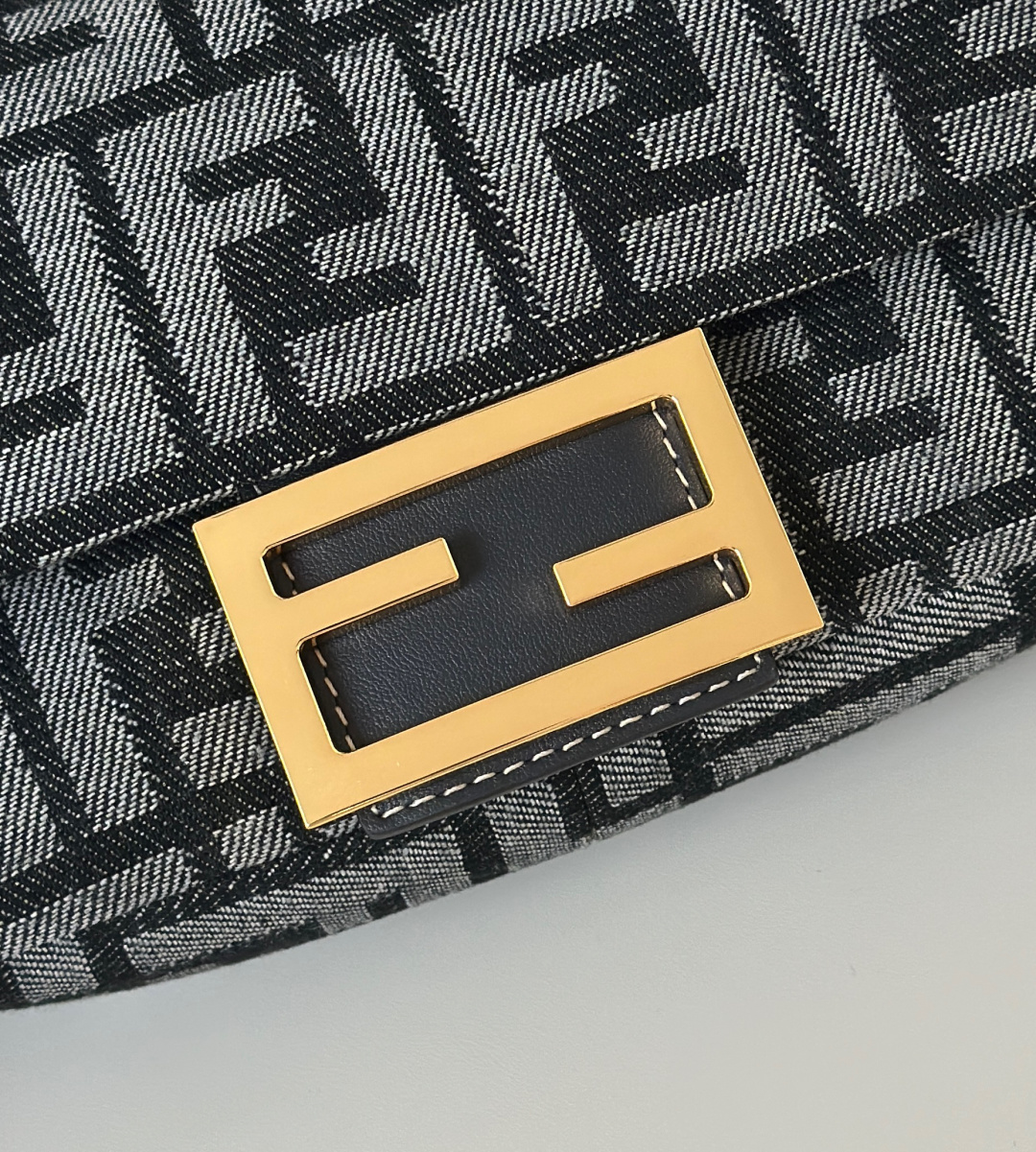 wsxc1771020768630_4.jpg wsxc1771020768630_4.jpg