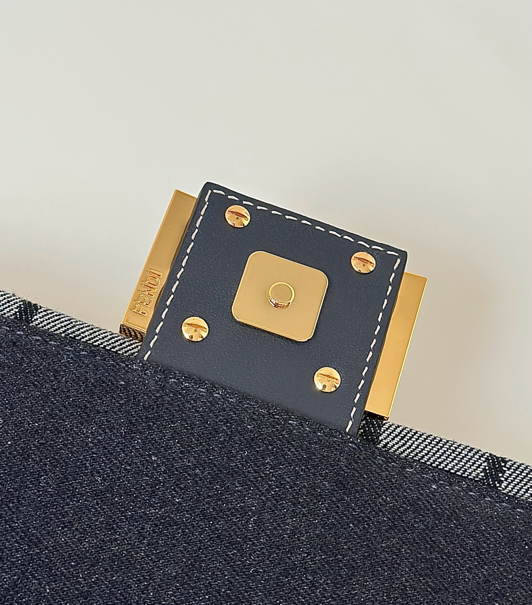 wsxc1771020768630_5.jpg wsxc1771020768630_5.jpg