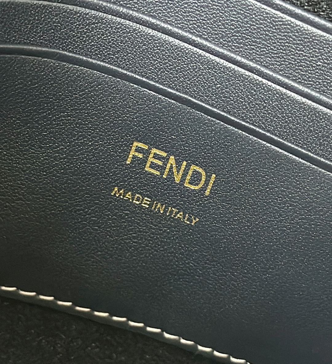 wsxc1771020768630_6.jpg wsxc1771020768630_6.jpg