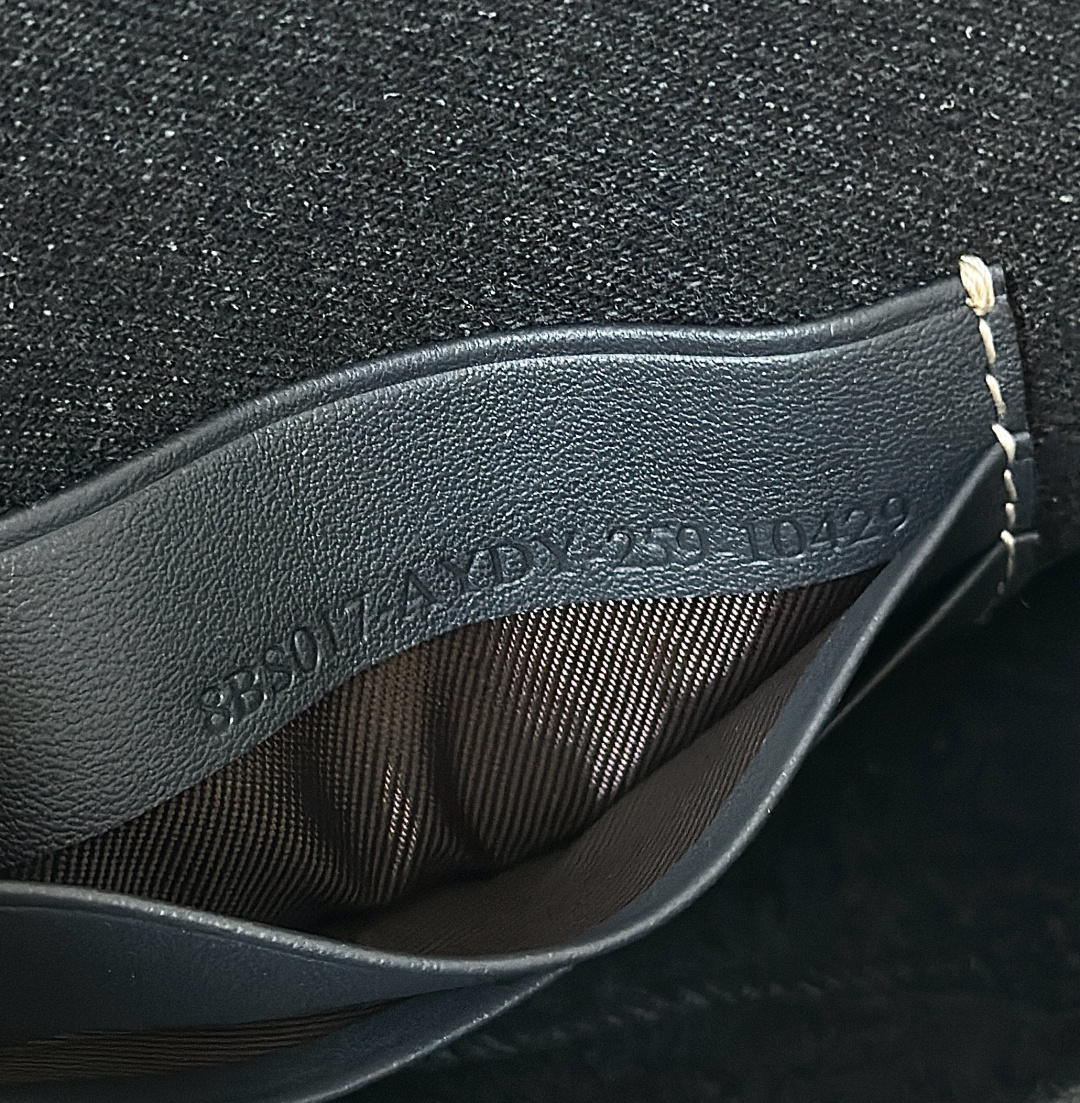 wsxc1771020768630_7.jpg wsxc1771020768630_7.jpg