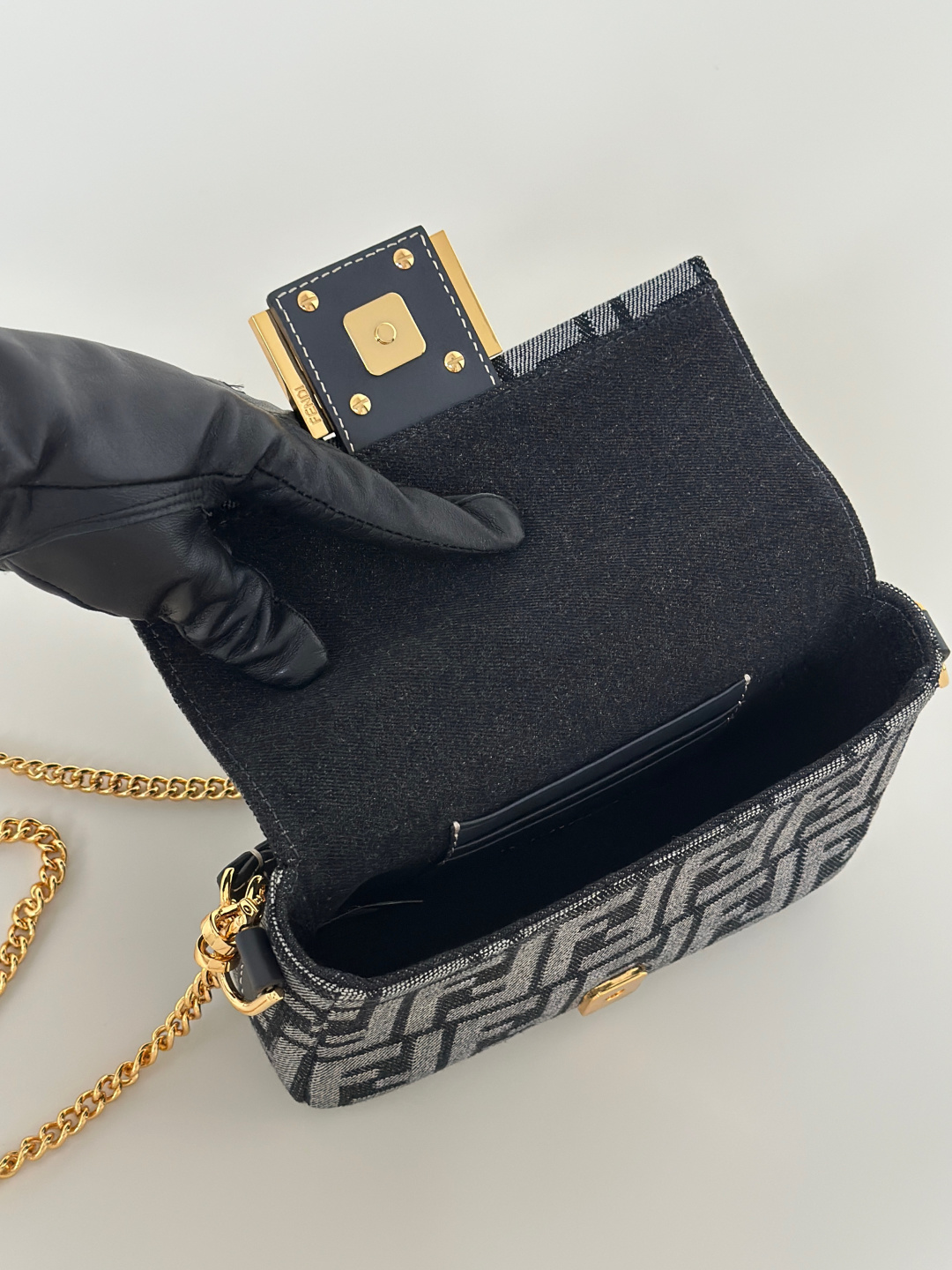 wsxc1771020768630_8.jpg wsxc1771020768630_8.jpg