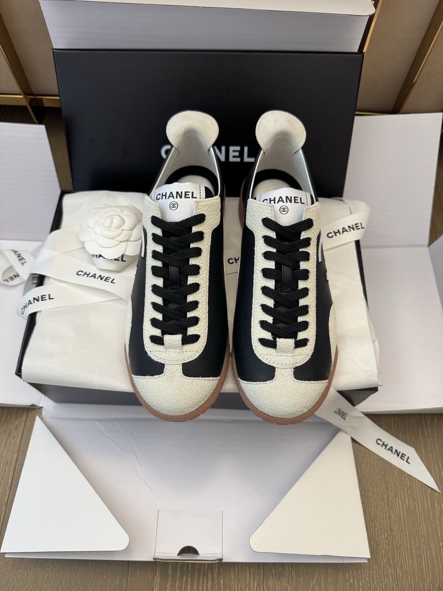 wsxc1771258435667_0.jpg wsxc1771258435667_0.jpg