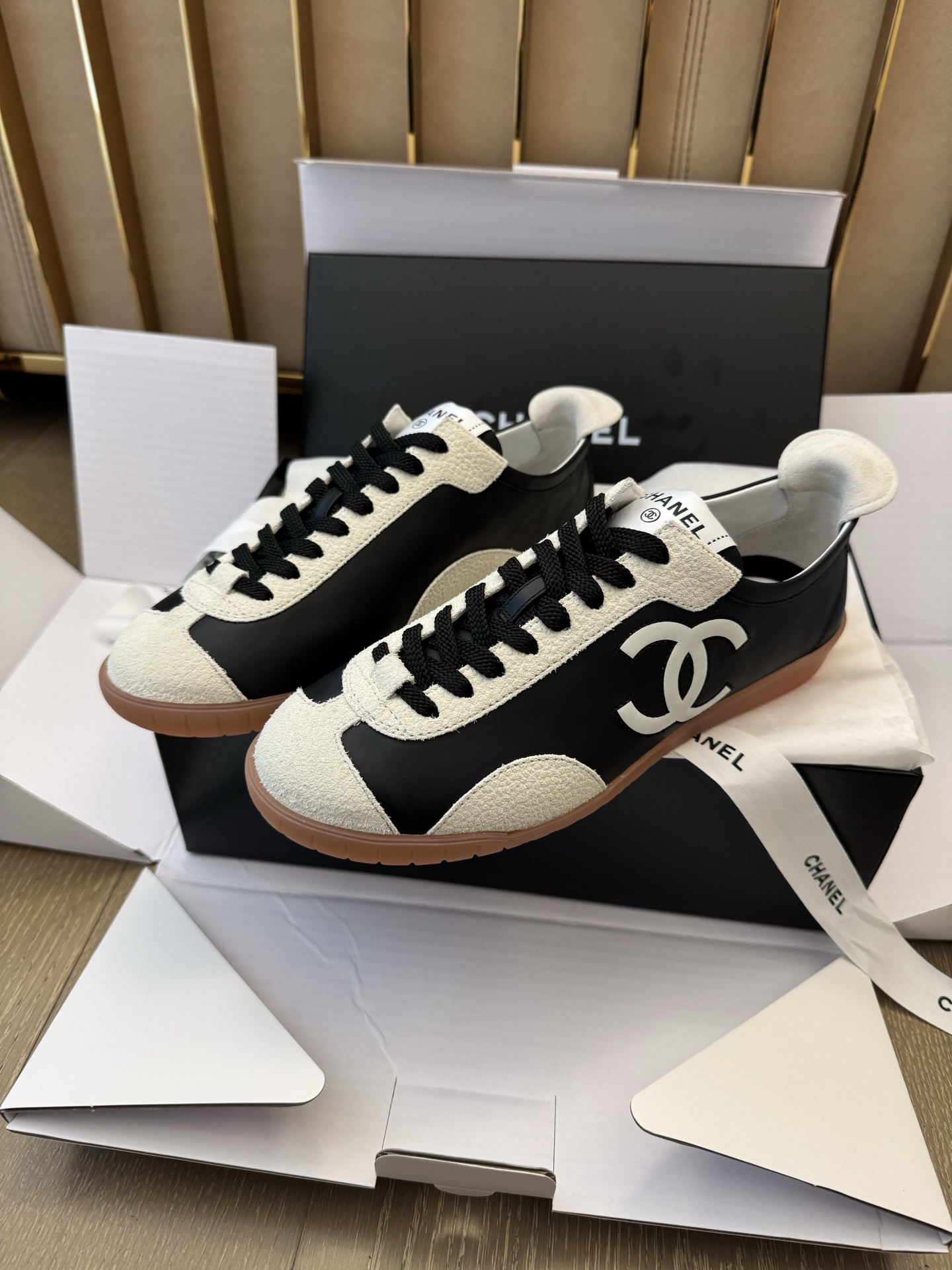 wsxc1771258435667_2.jpg wsxc1771258435667_2.jpg