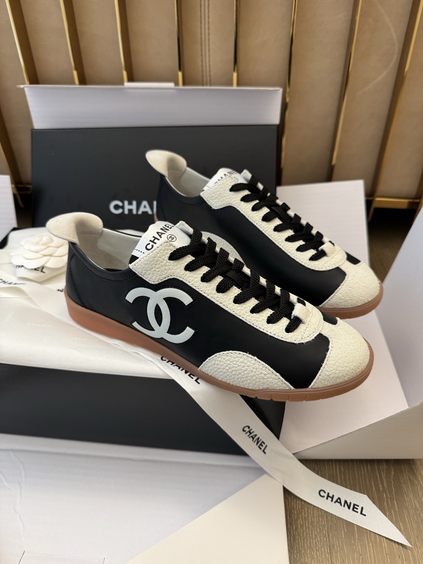 wsxc1771258435667_3.jpg wsxc1771258435667_3.jpg