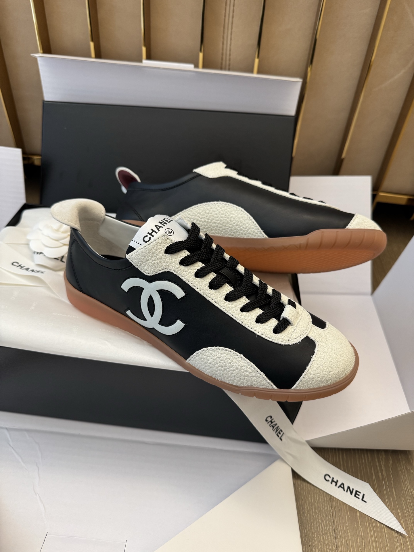 wsxc1771258435667_4.jpg wsxc1771258435667_4.jpg