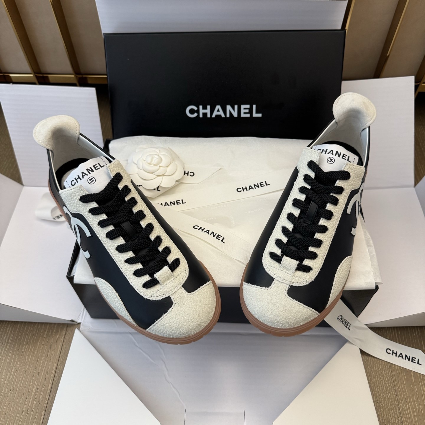 wsxc1771258435667_5.jpg wsxc1771258435667_5.jpg