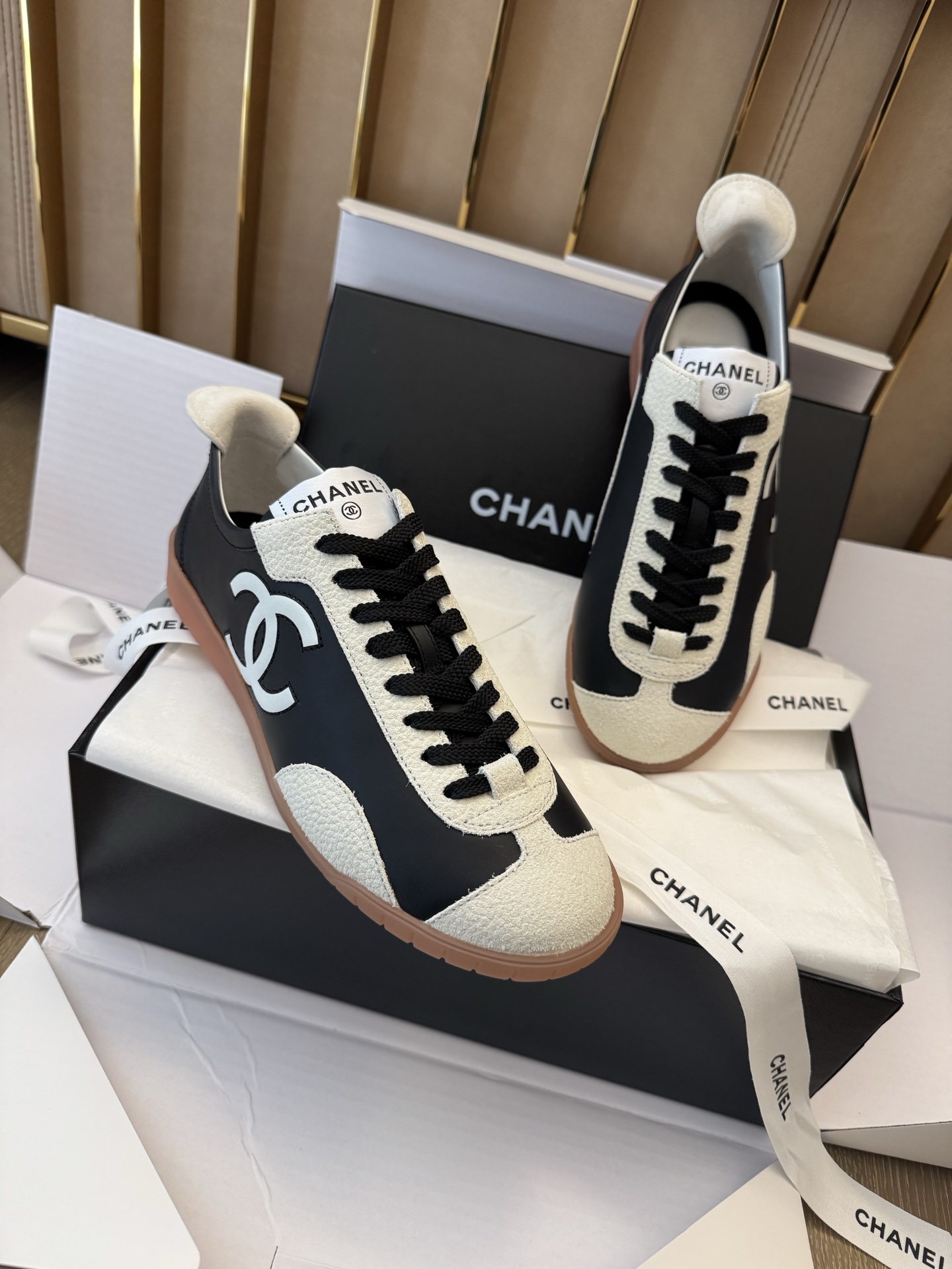 wsxc1771258435667_6.jpg wsxc1771258435667_6.jpg