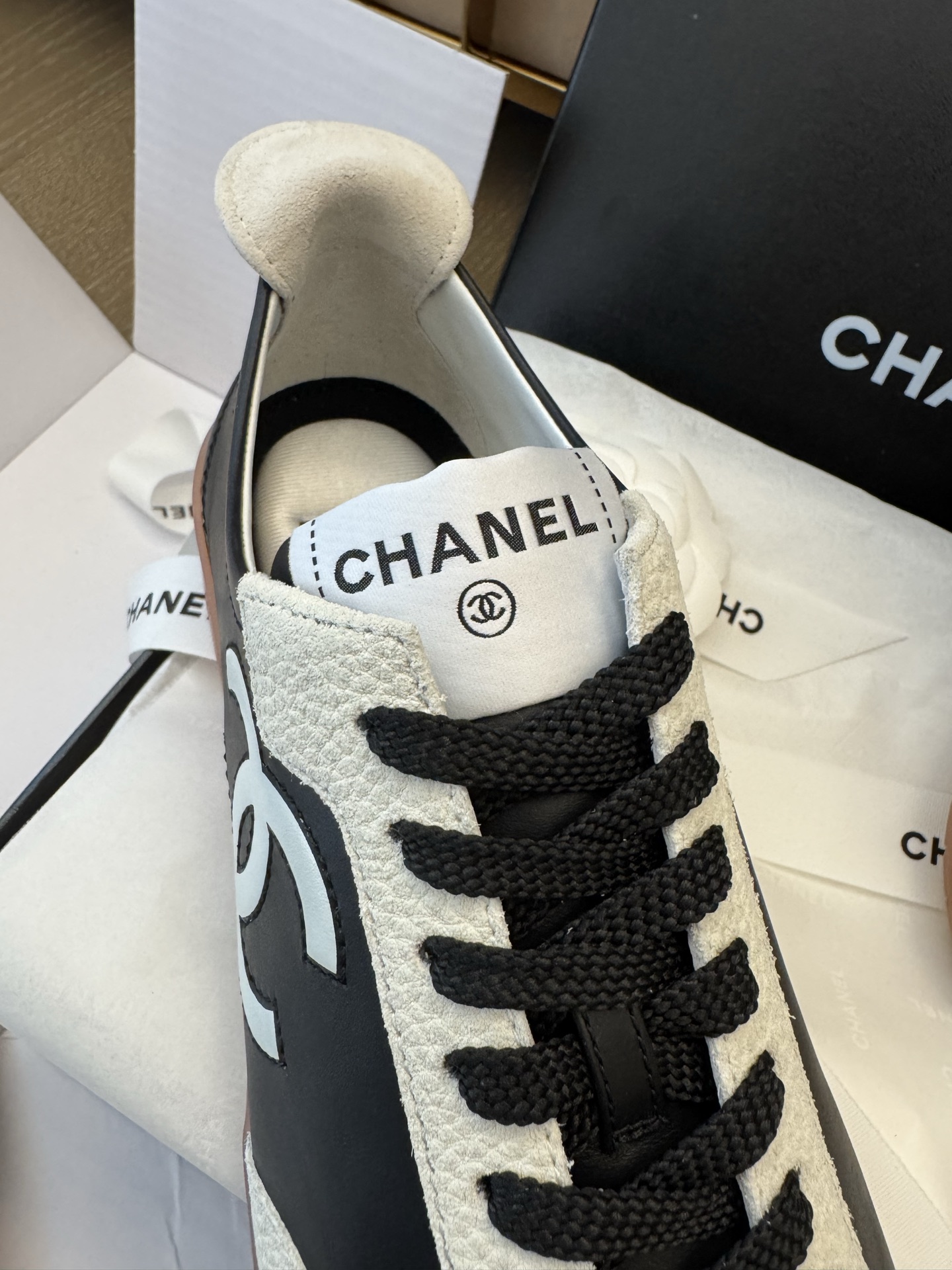 wsxc1771258435667_7.jpg wsxc1771258435667_7.jpg